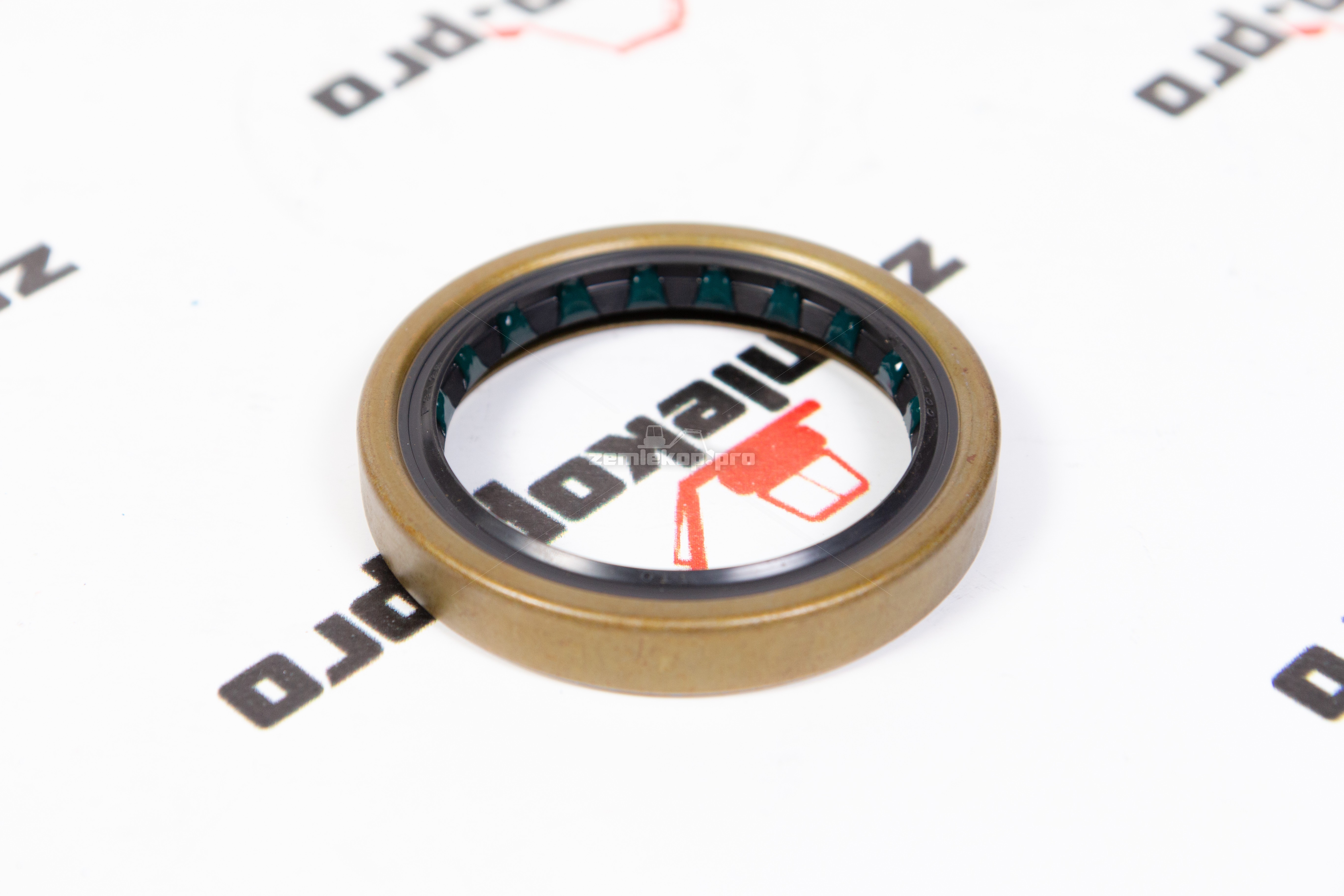 225823 Сальник DANA