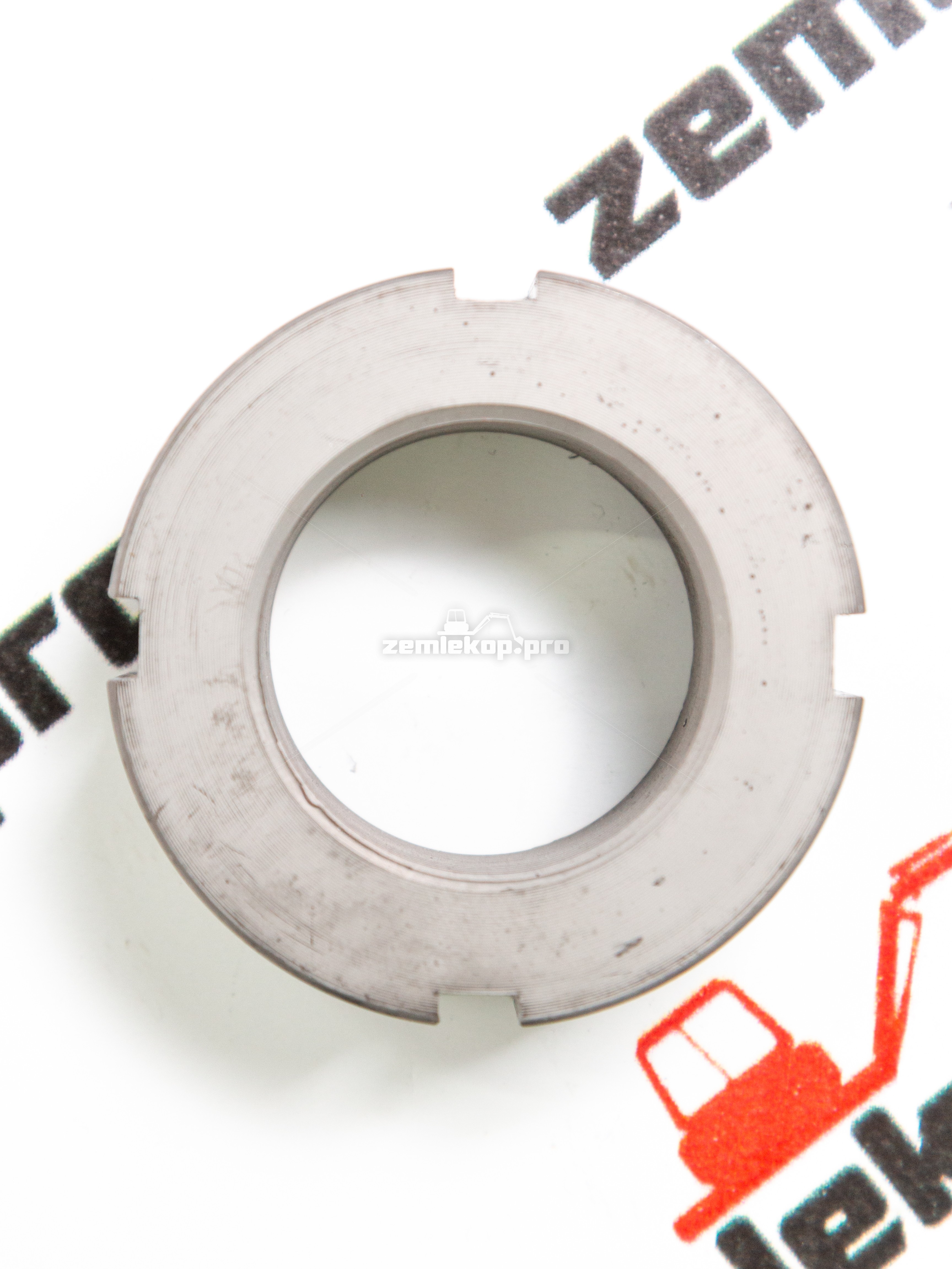 953.04.012.01 Гайка DANA