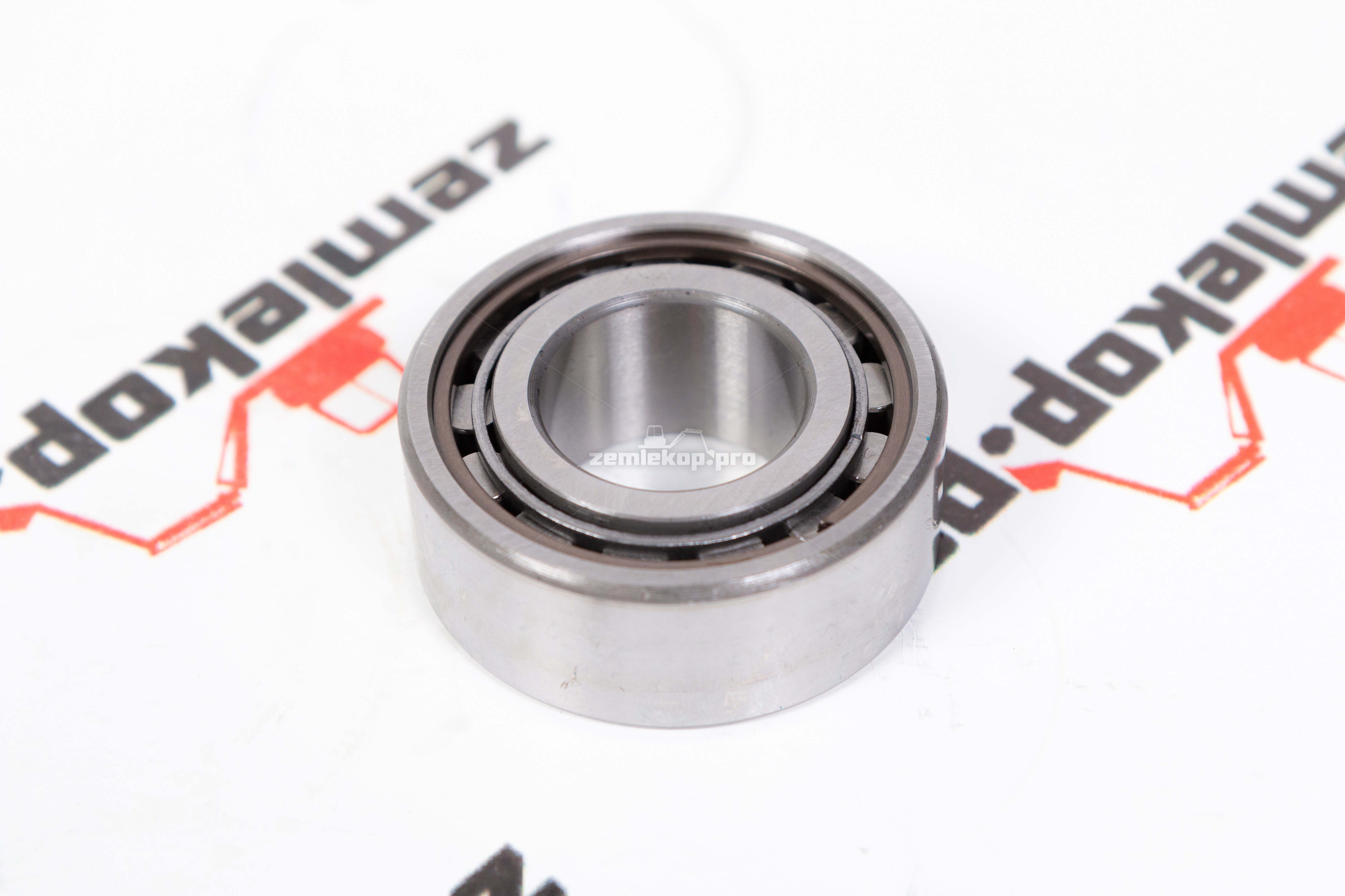 225930 Подшипник DANA