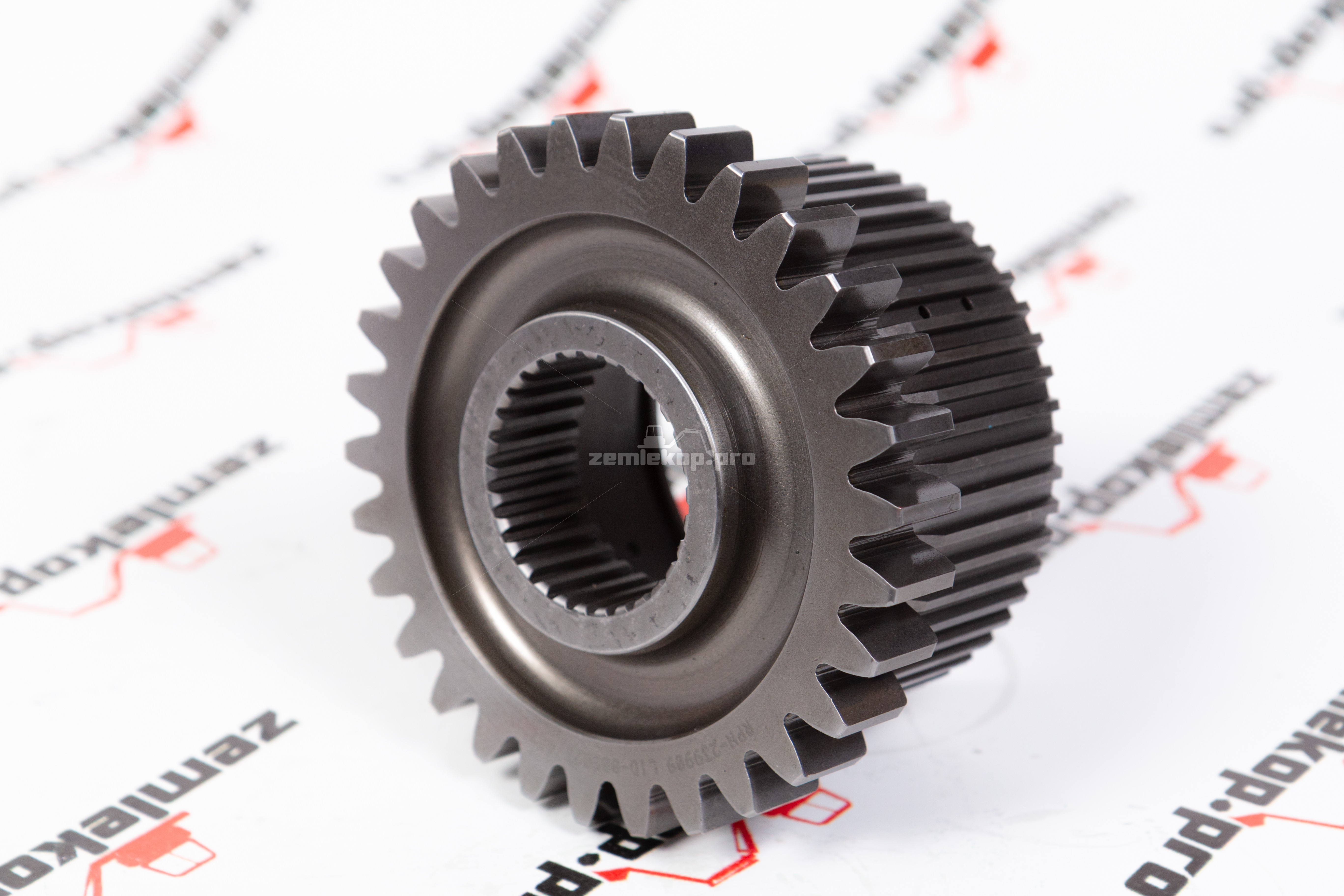 239909 Шестерня