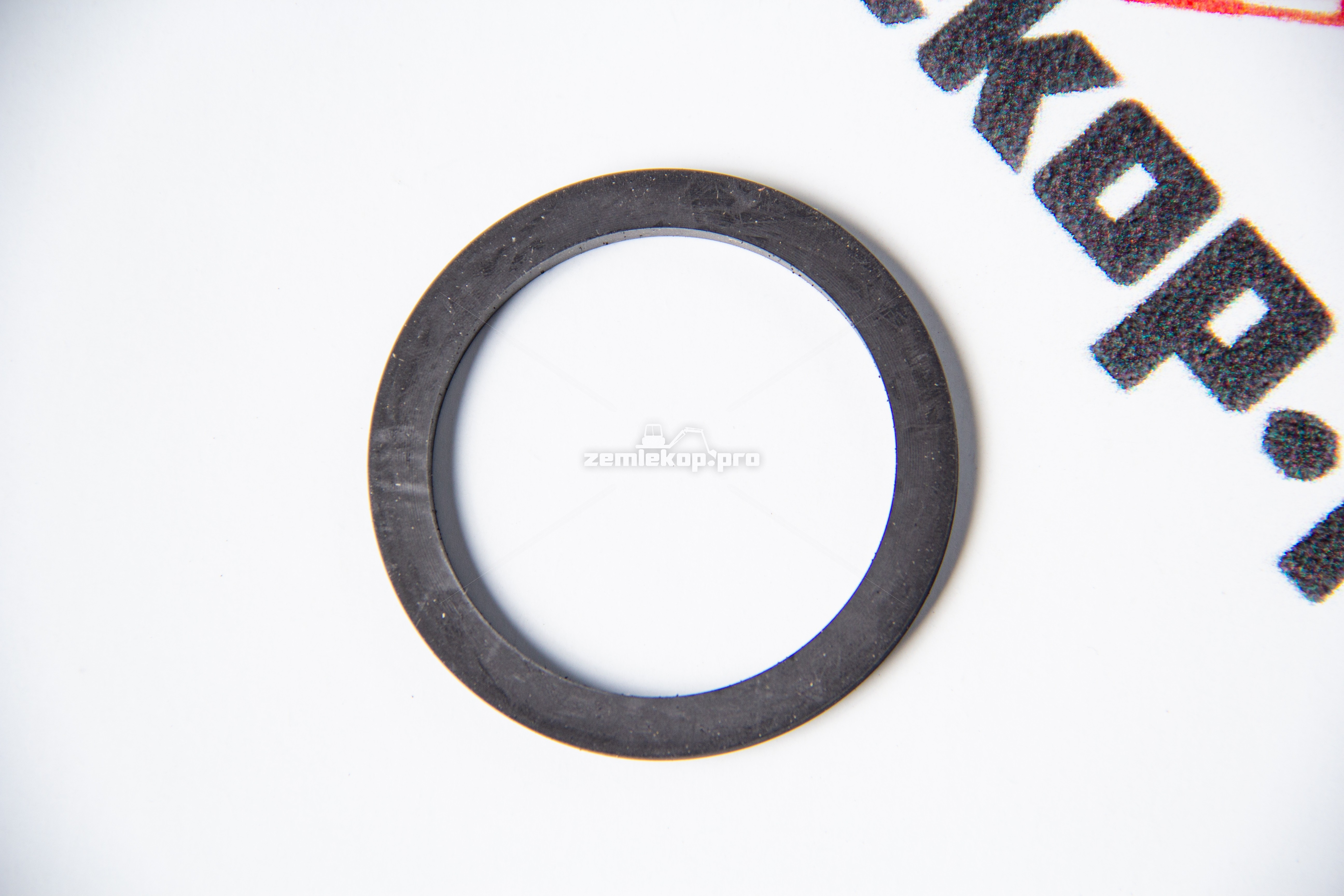 2110404 Уплотнение