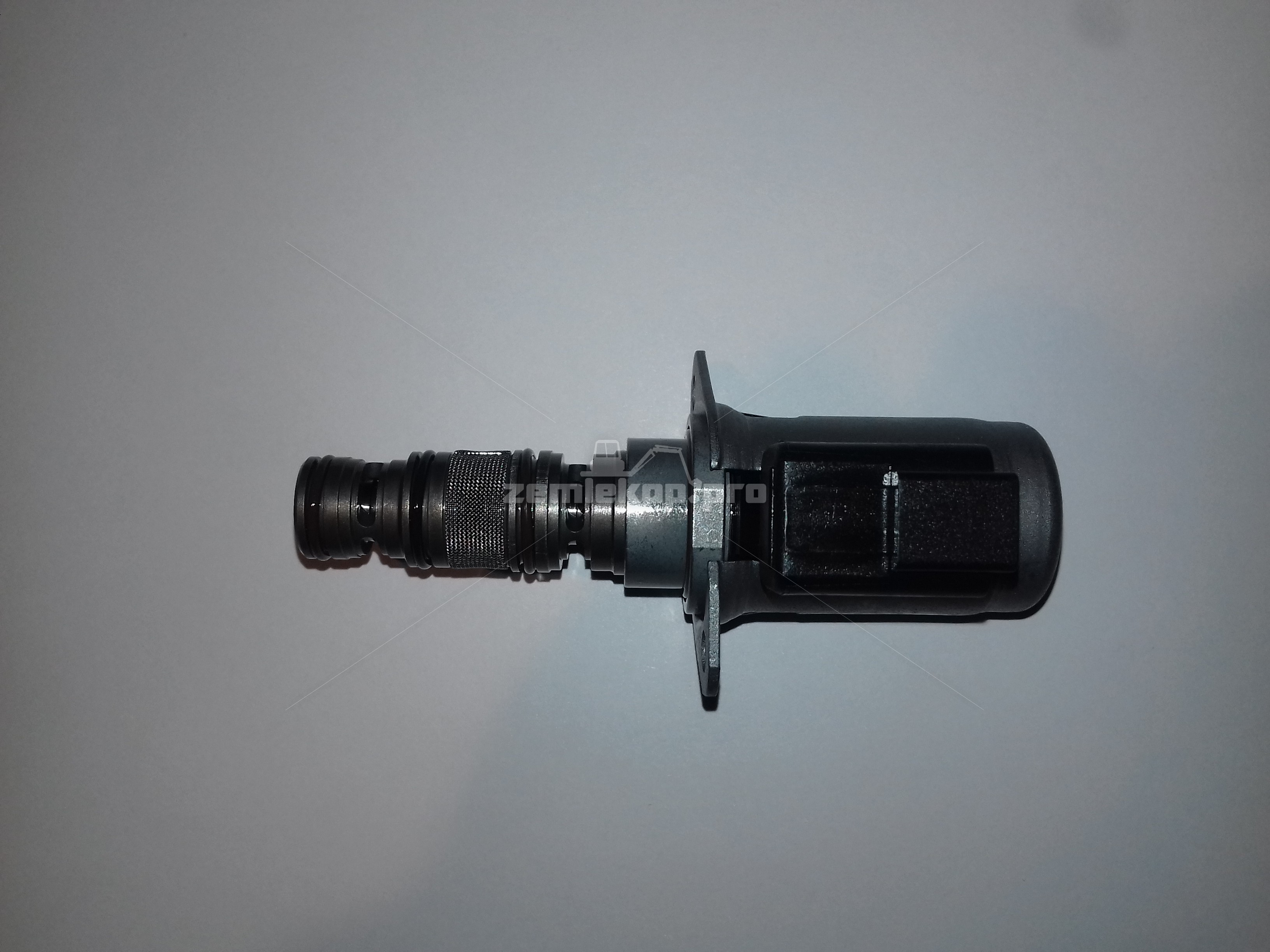 4211145 Датчик DANA