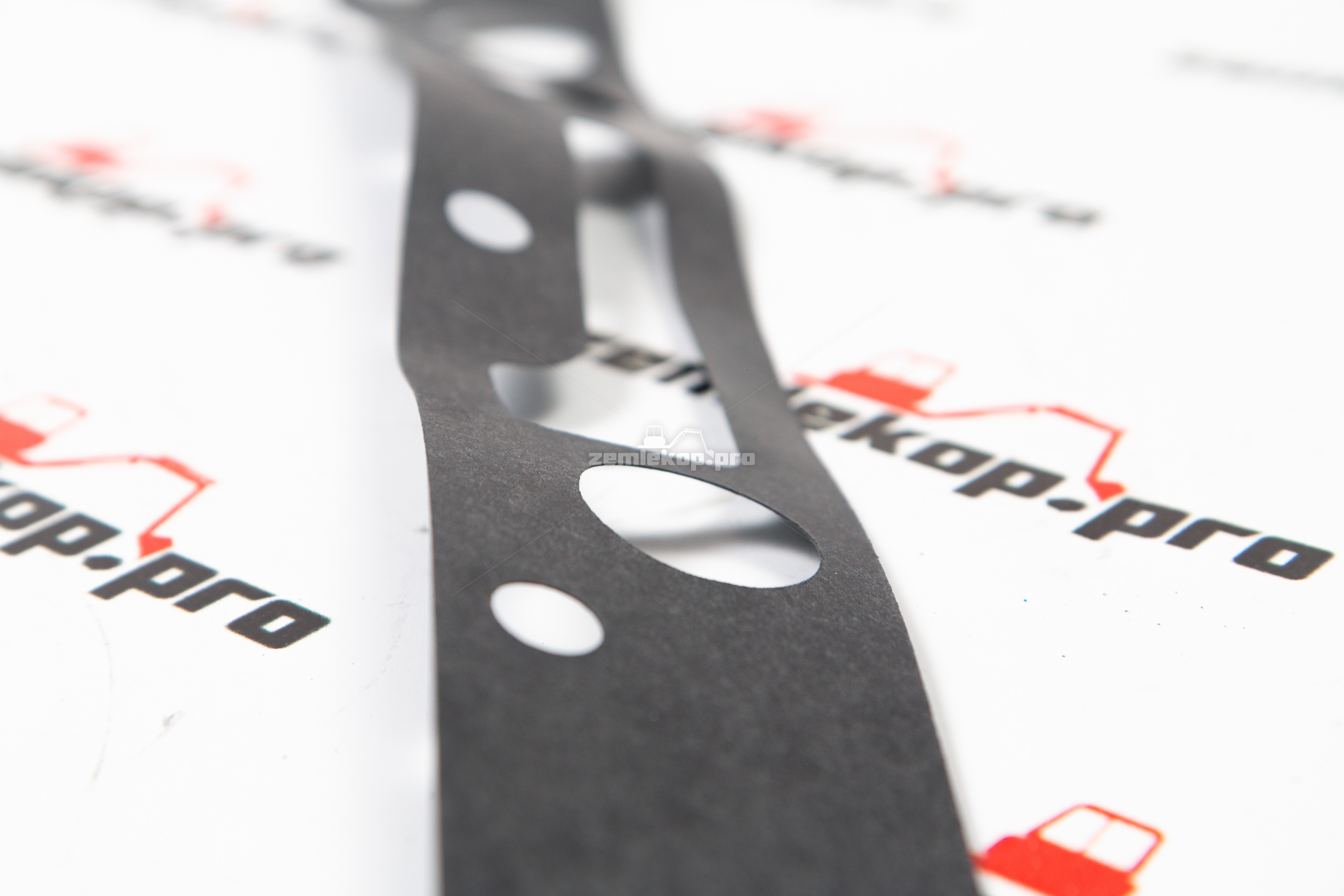 217714 Прокладка DANA