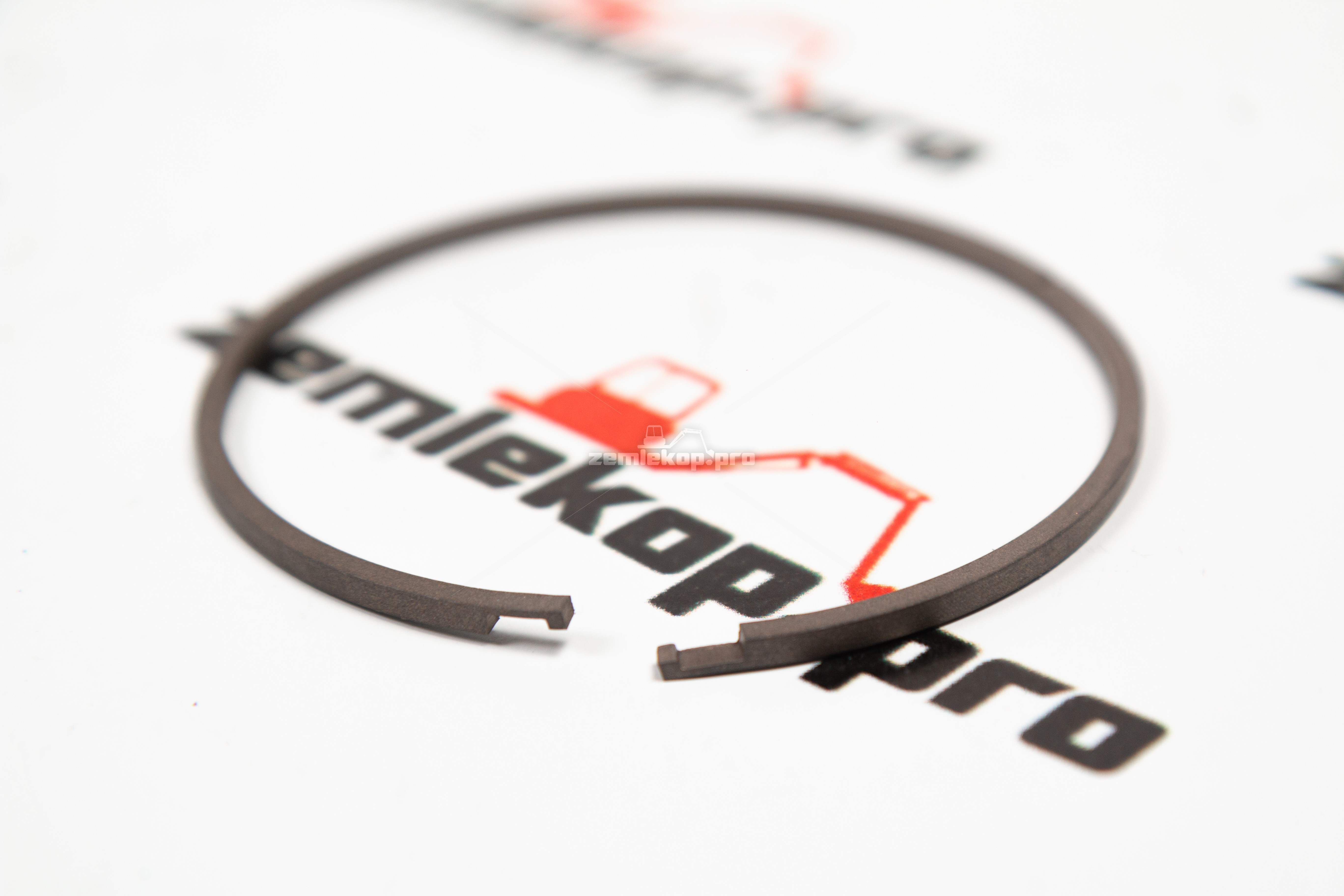 233948 Кольцо DANA