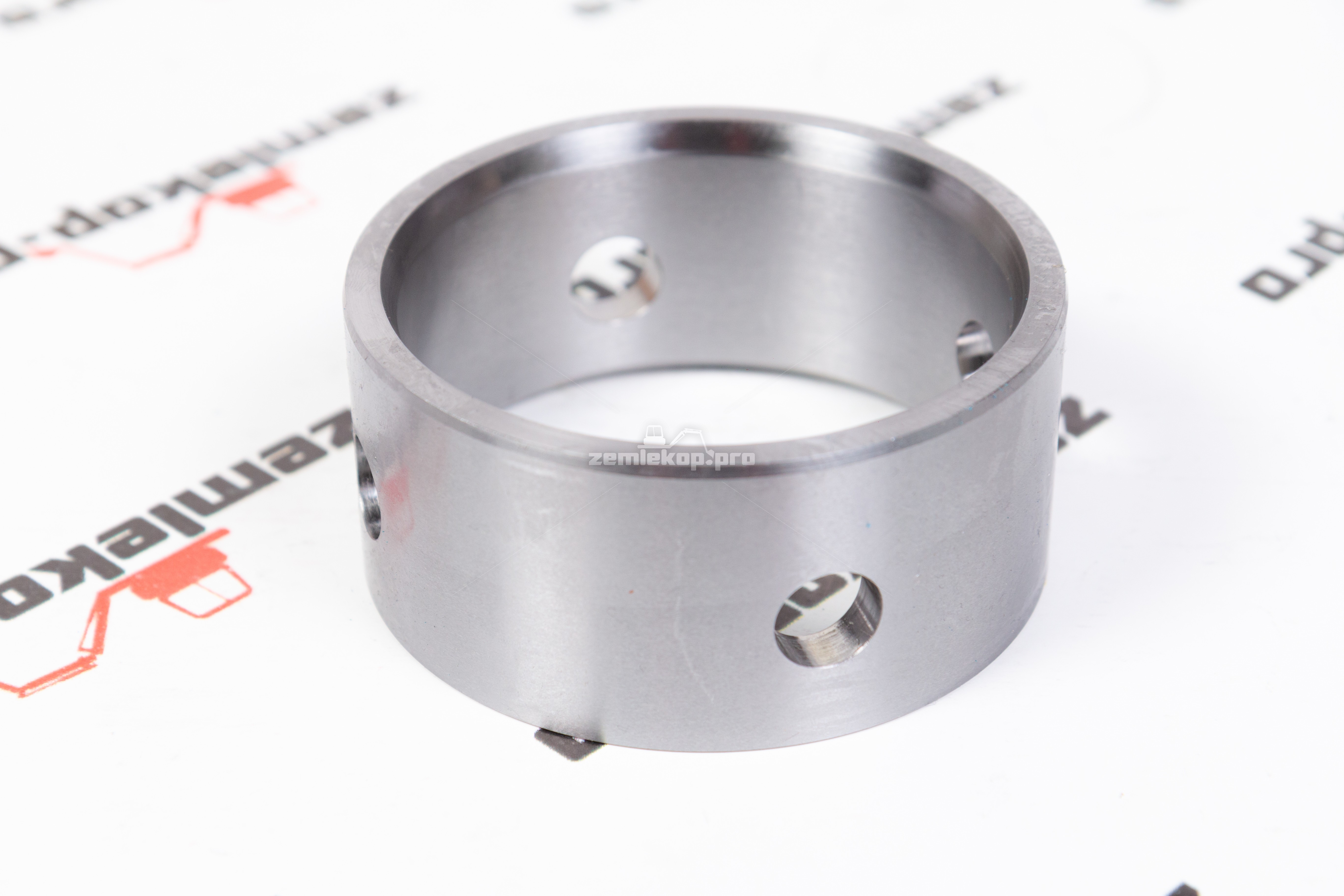 242771 Втулка DANA