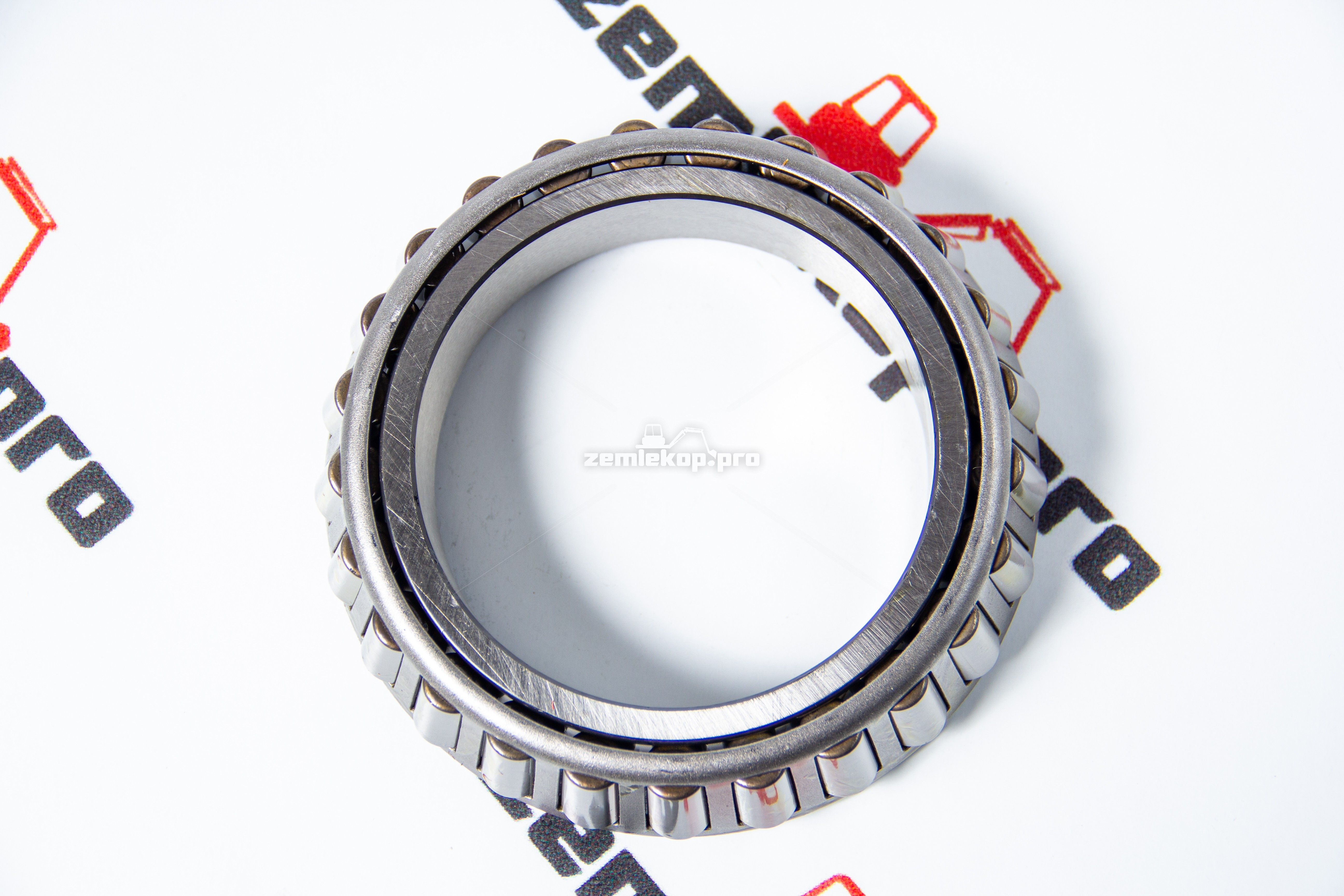 236985 Подшипник DANA