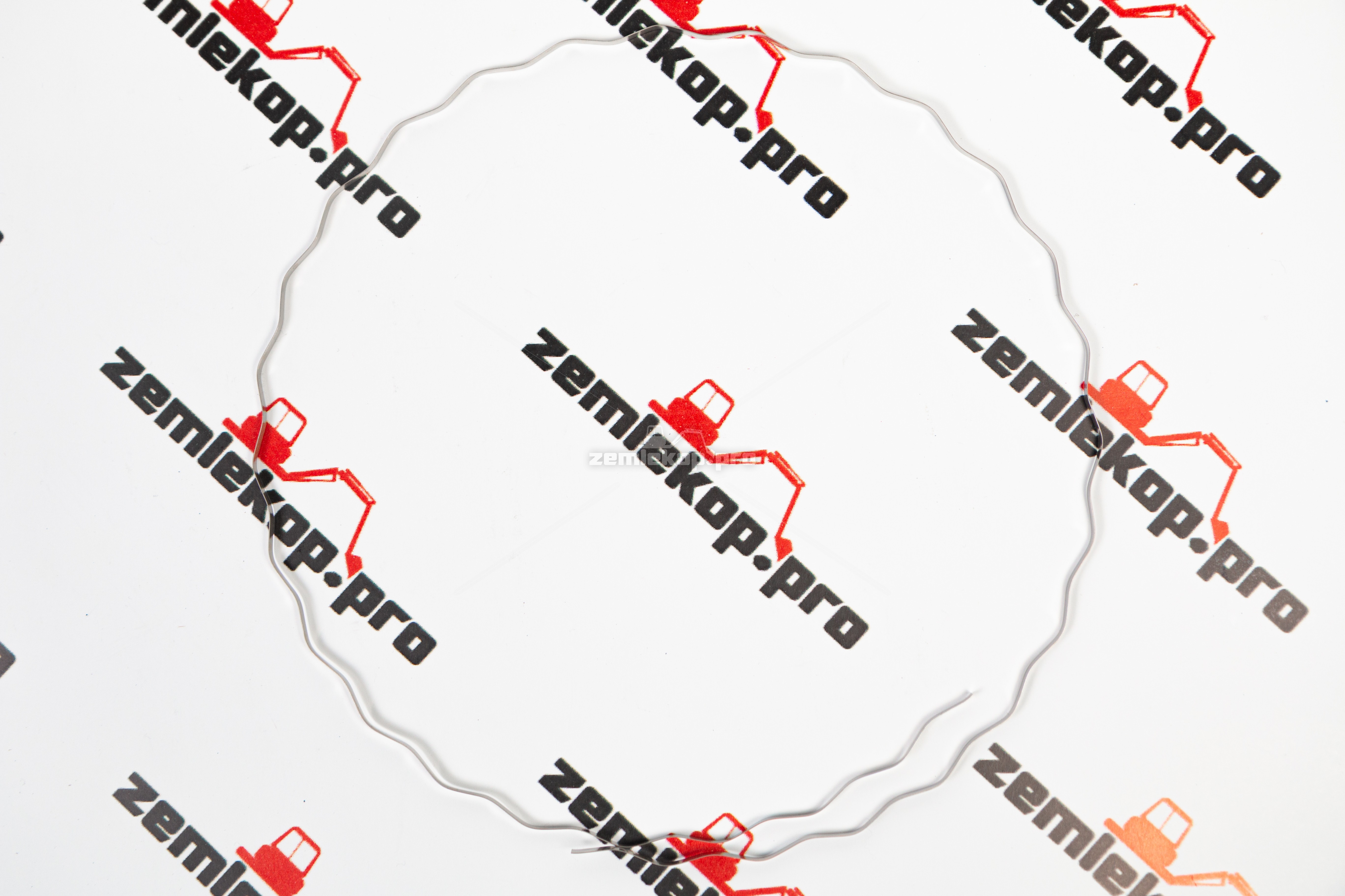 240105 Кольцо DANA