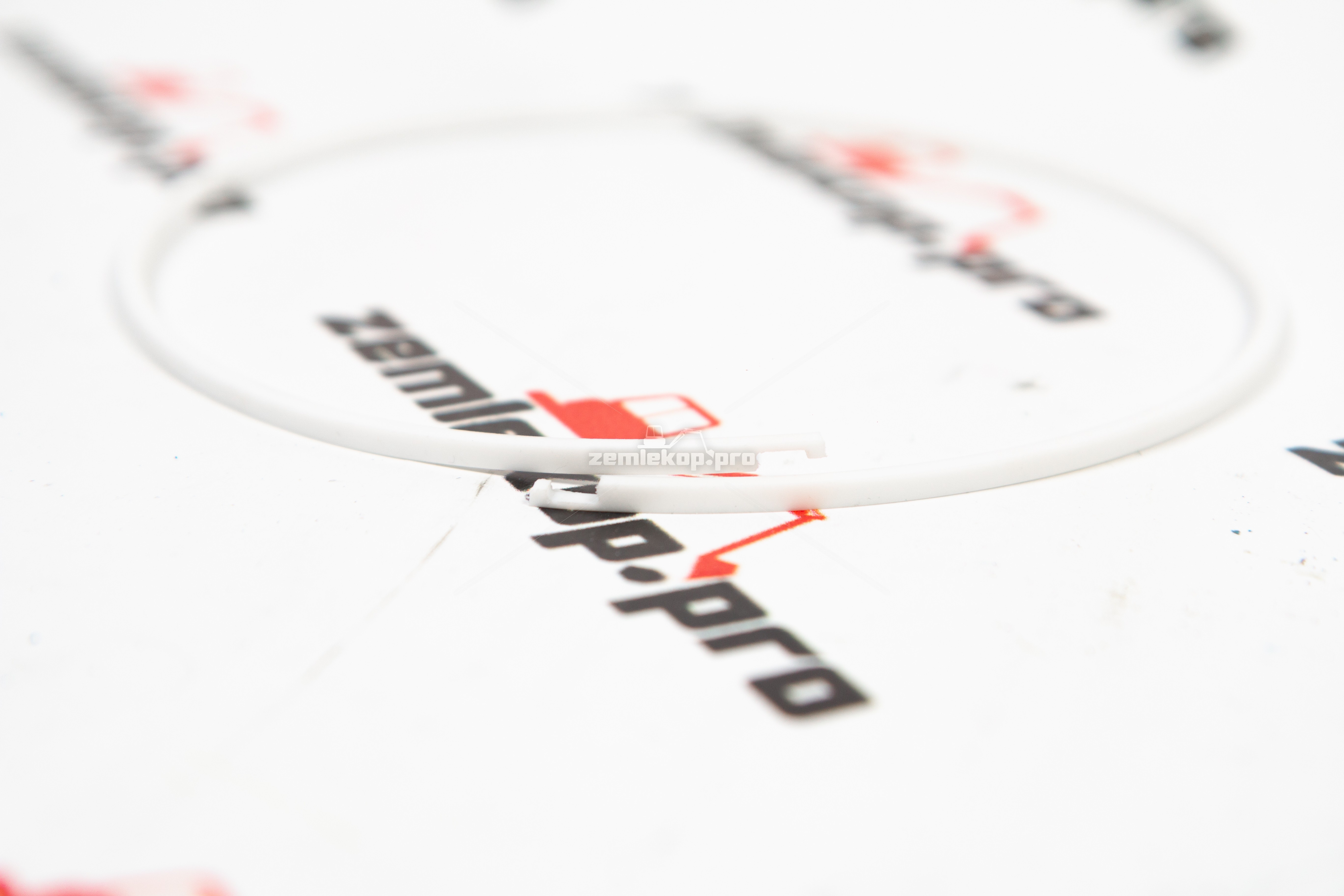 240104 Кольцо DANA