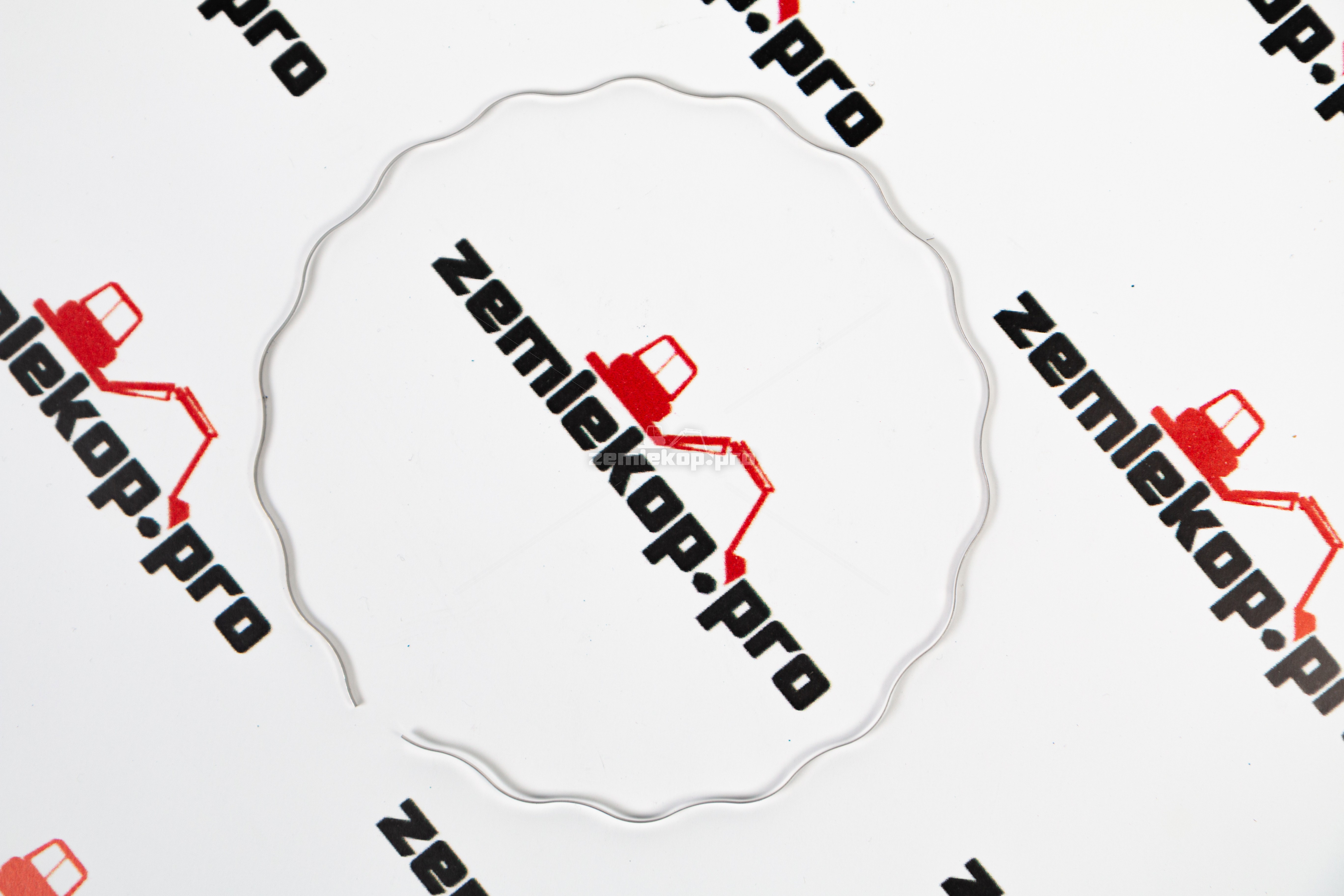 240103 Кольцо DANA