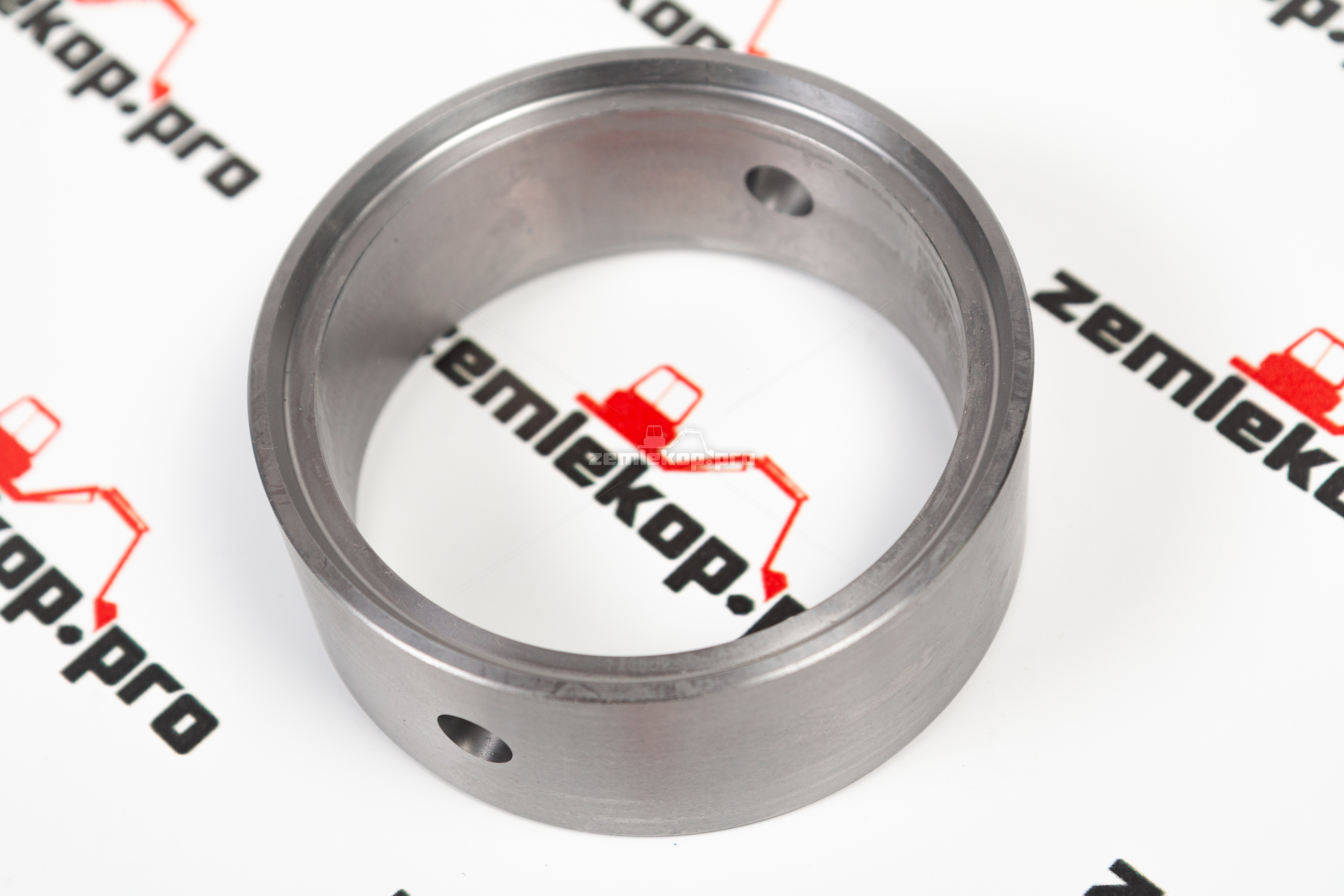 235795 Втулка DANA