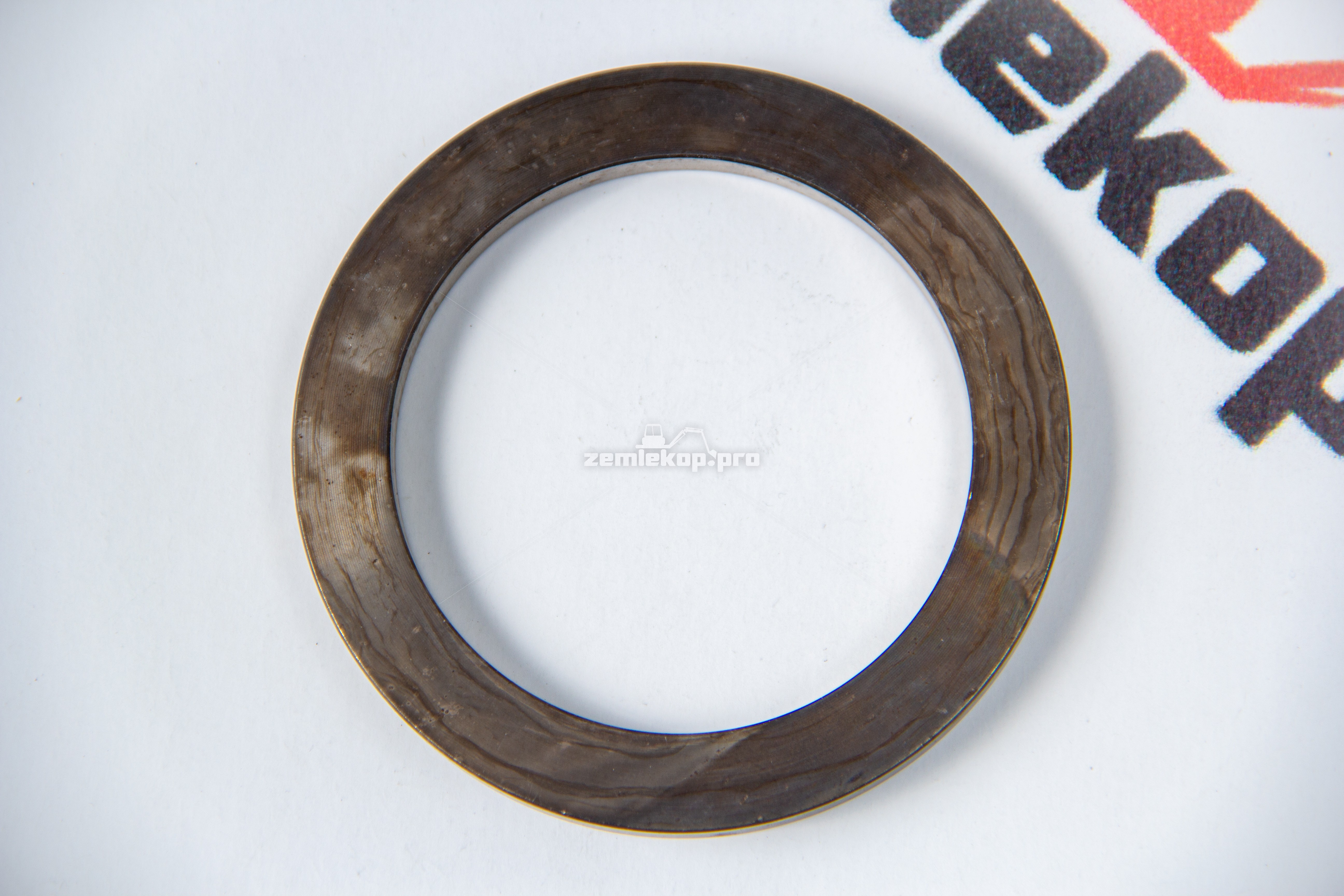 222181 Шайба DANA