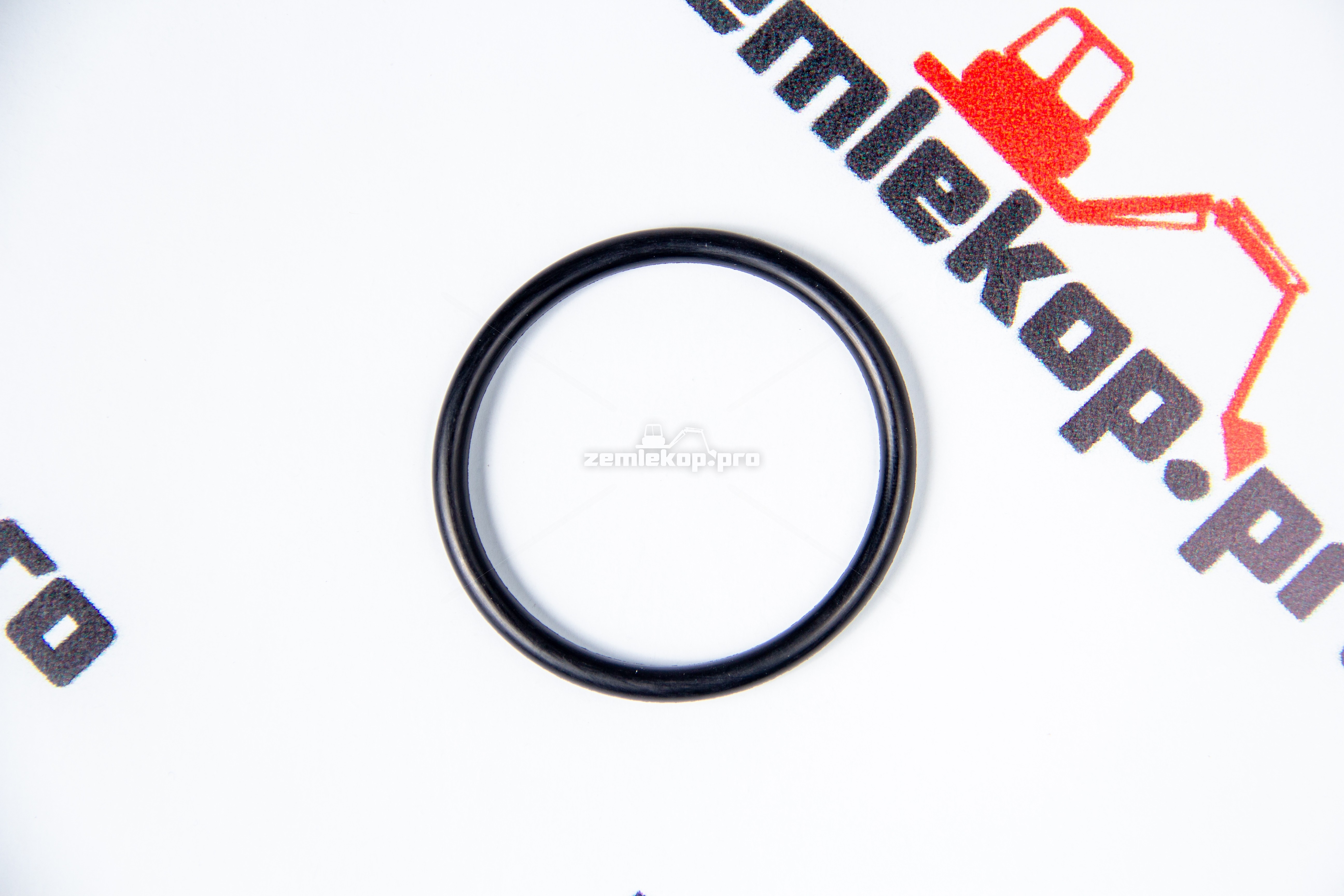 25K60212 О-Кольцо DANA