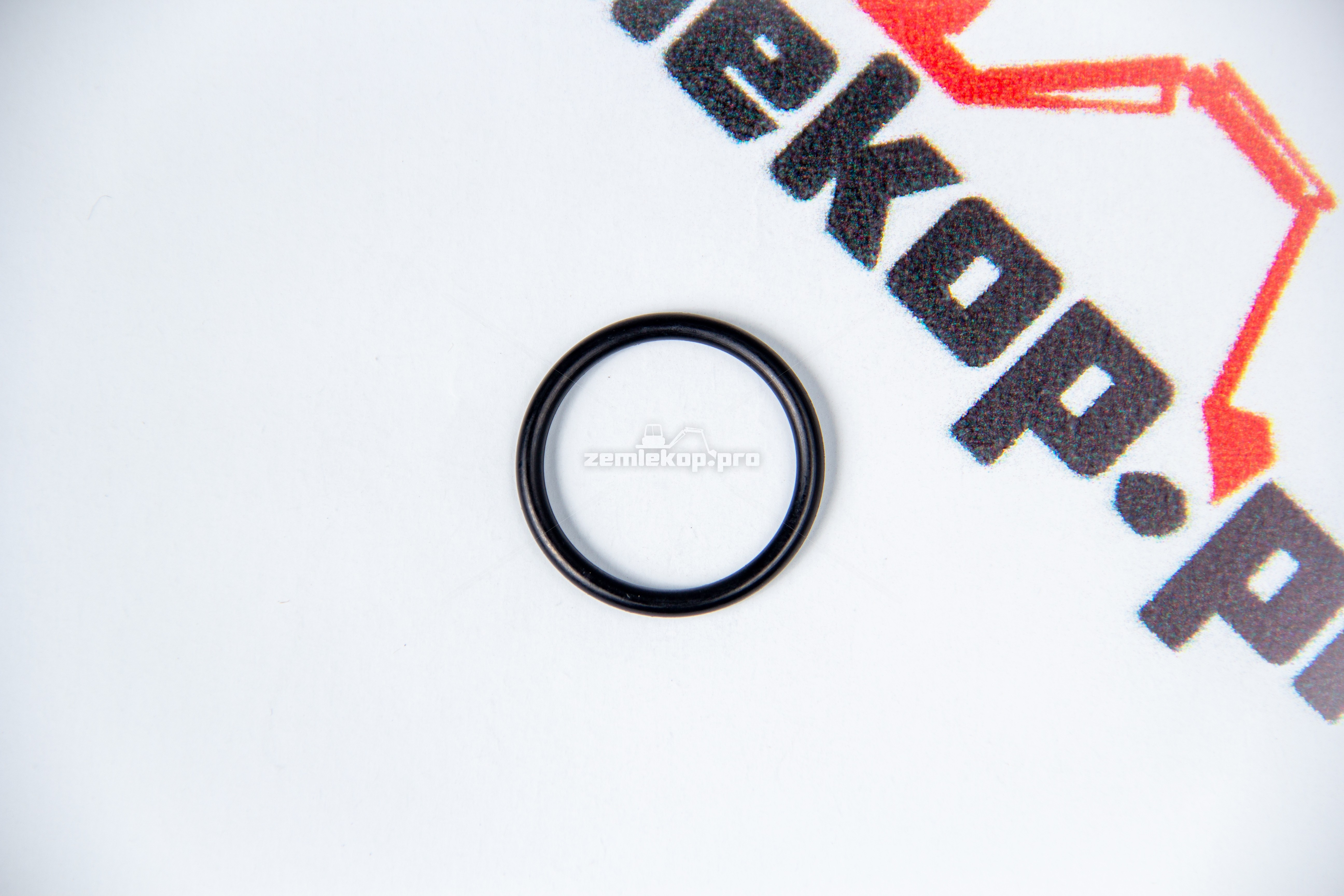 25K30030 О-Кольцо DANA