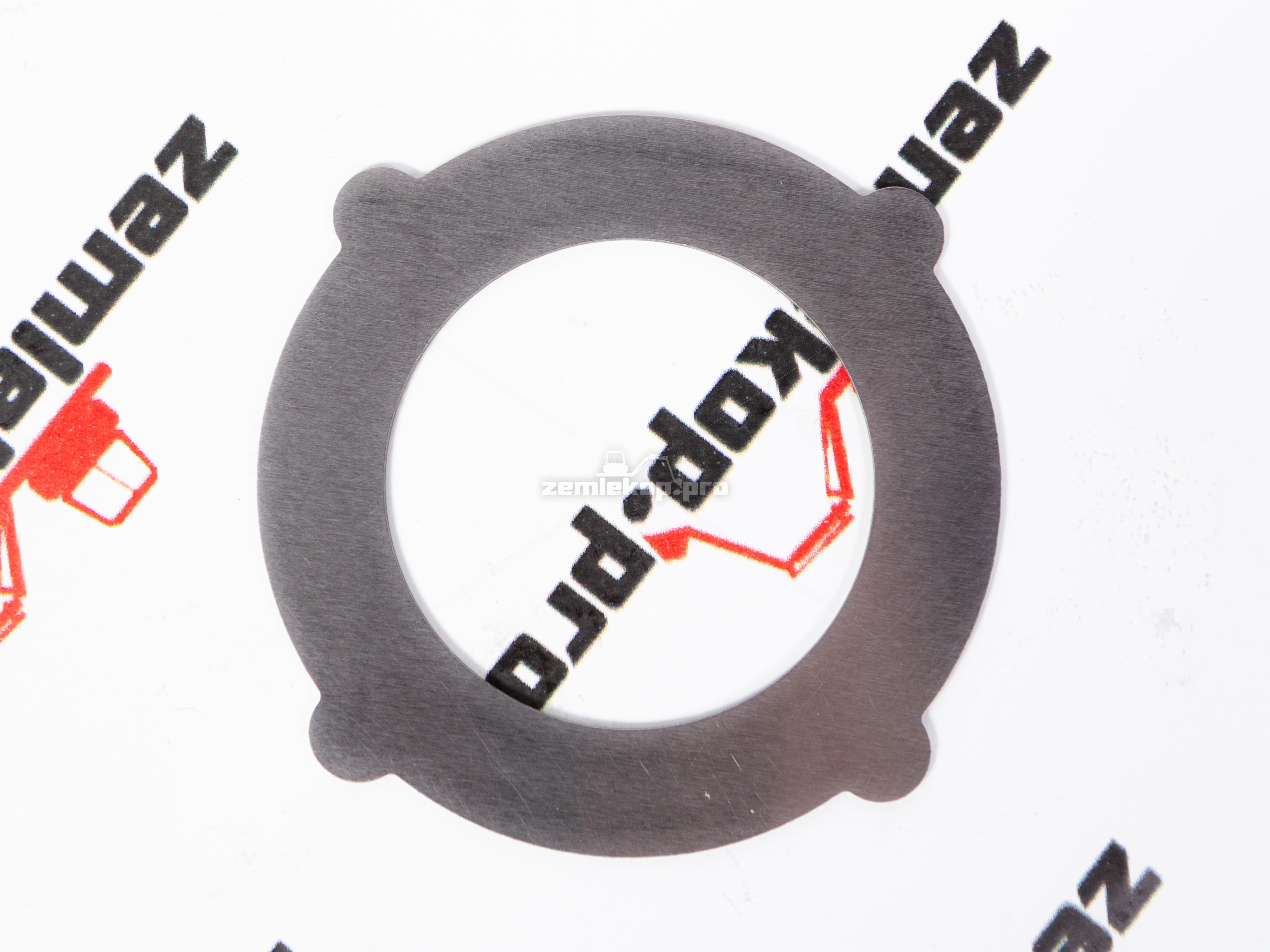 176.04.037.01 Диск DANA