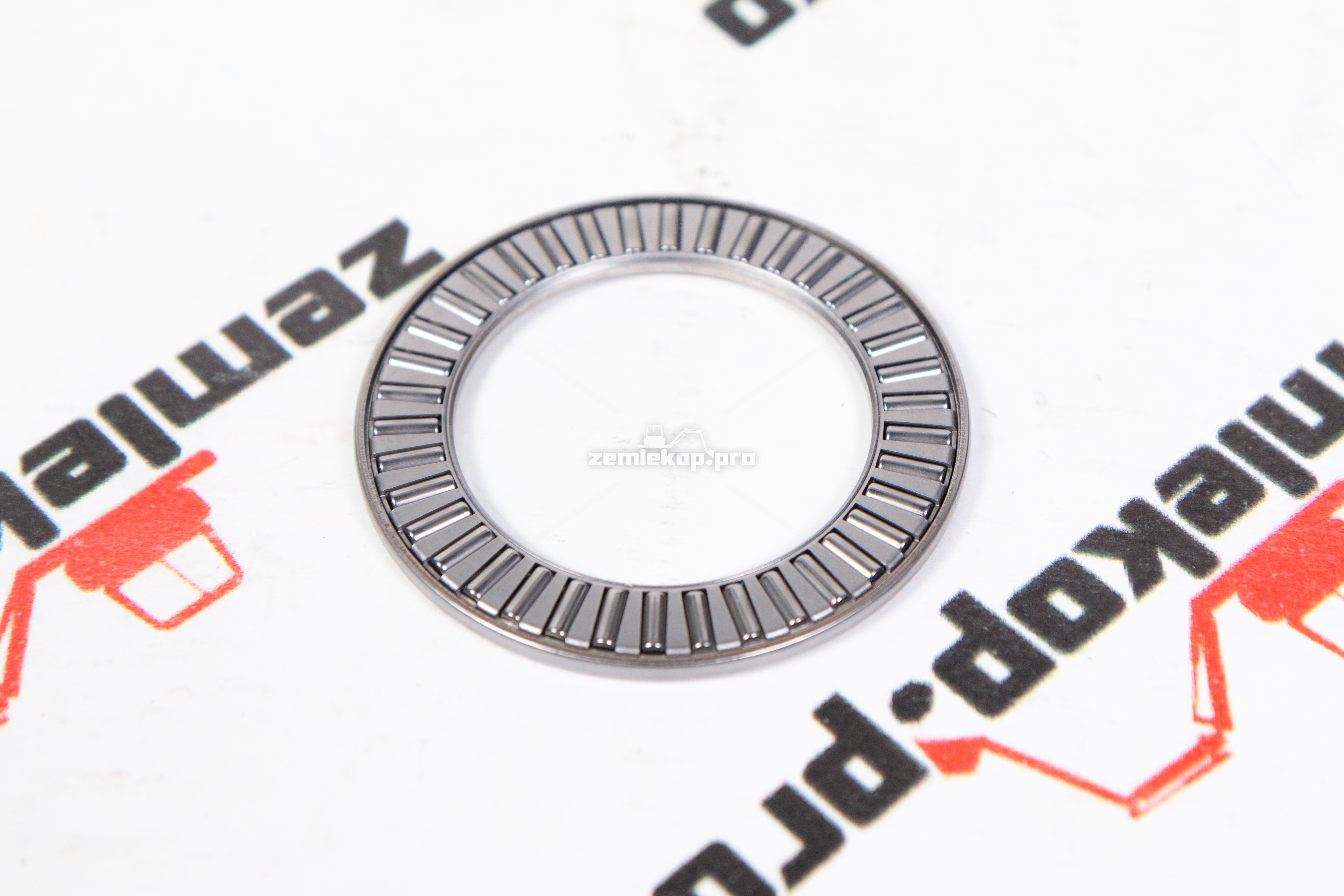 4203947 Подшипник DANA