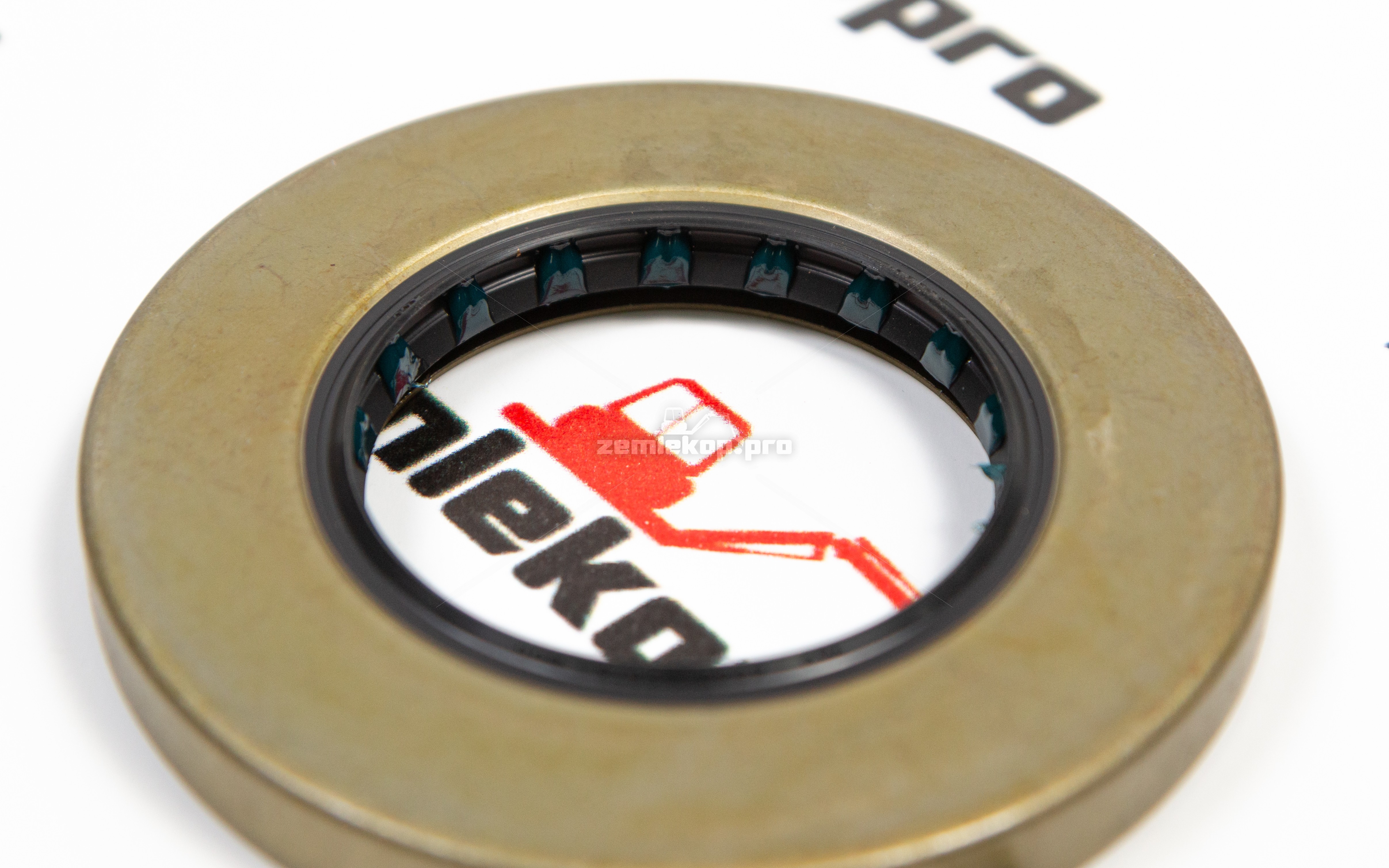 230839 Сальник DANA