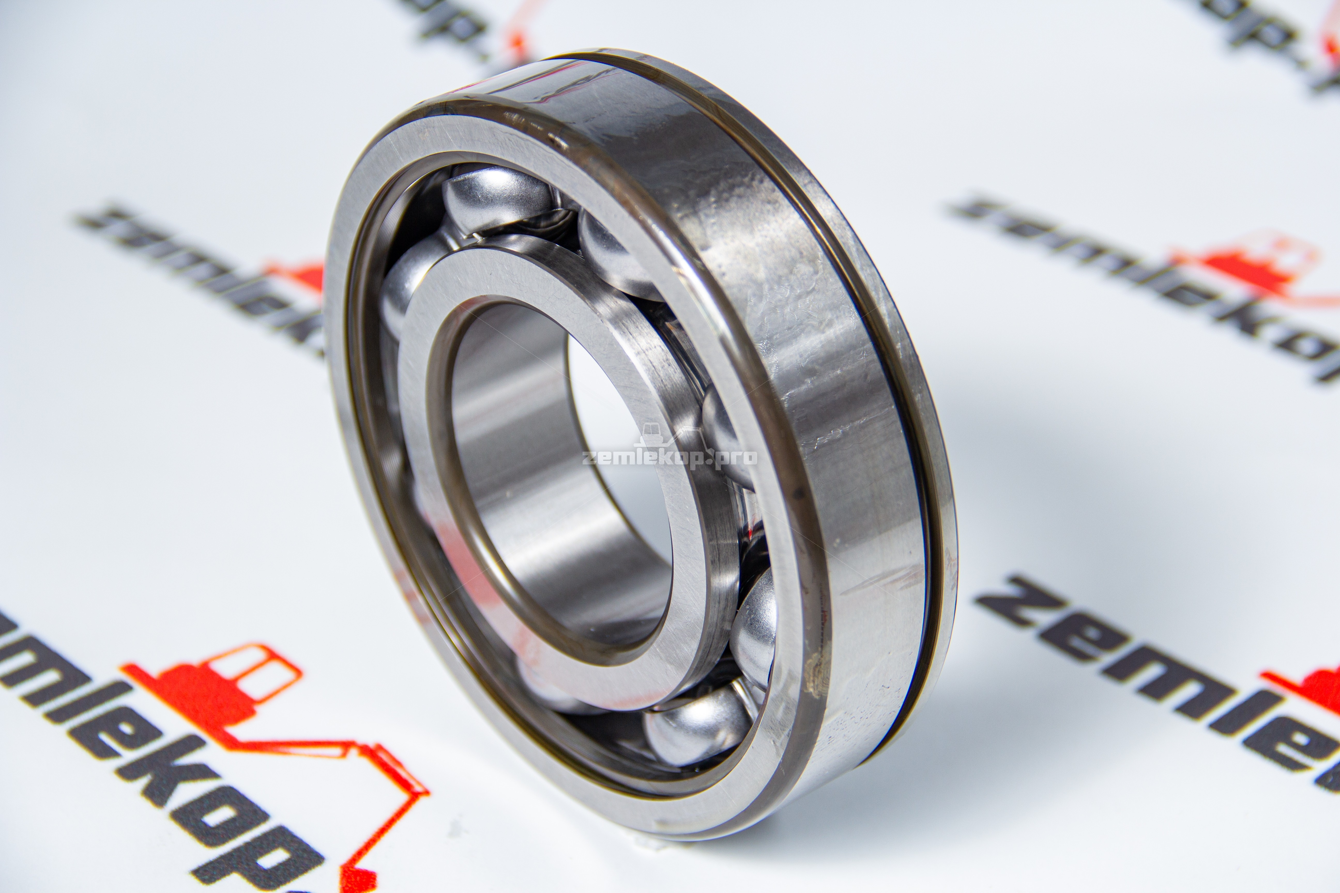 248745 Подшипник DANA