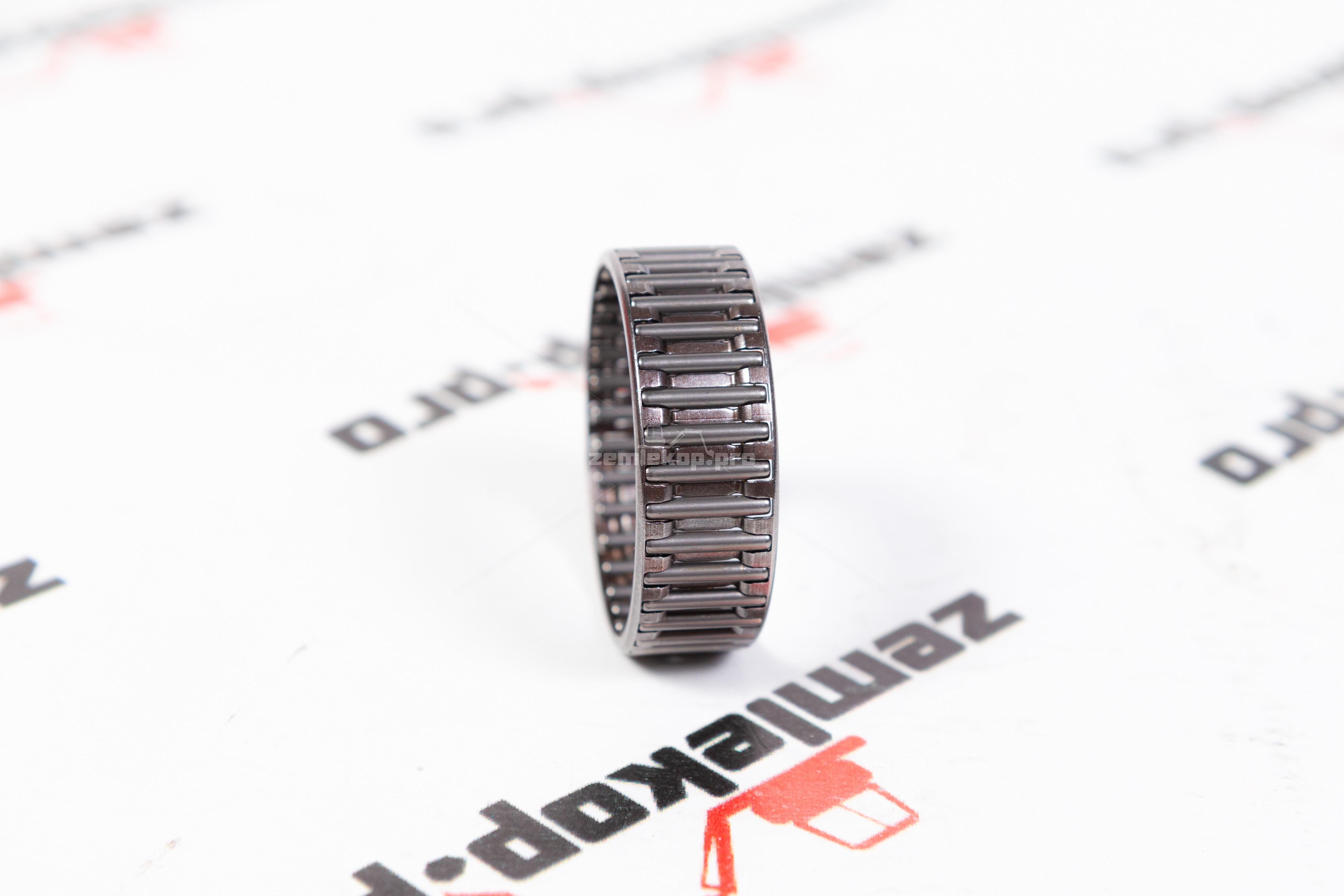 4203945 Подшипник DANA