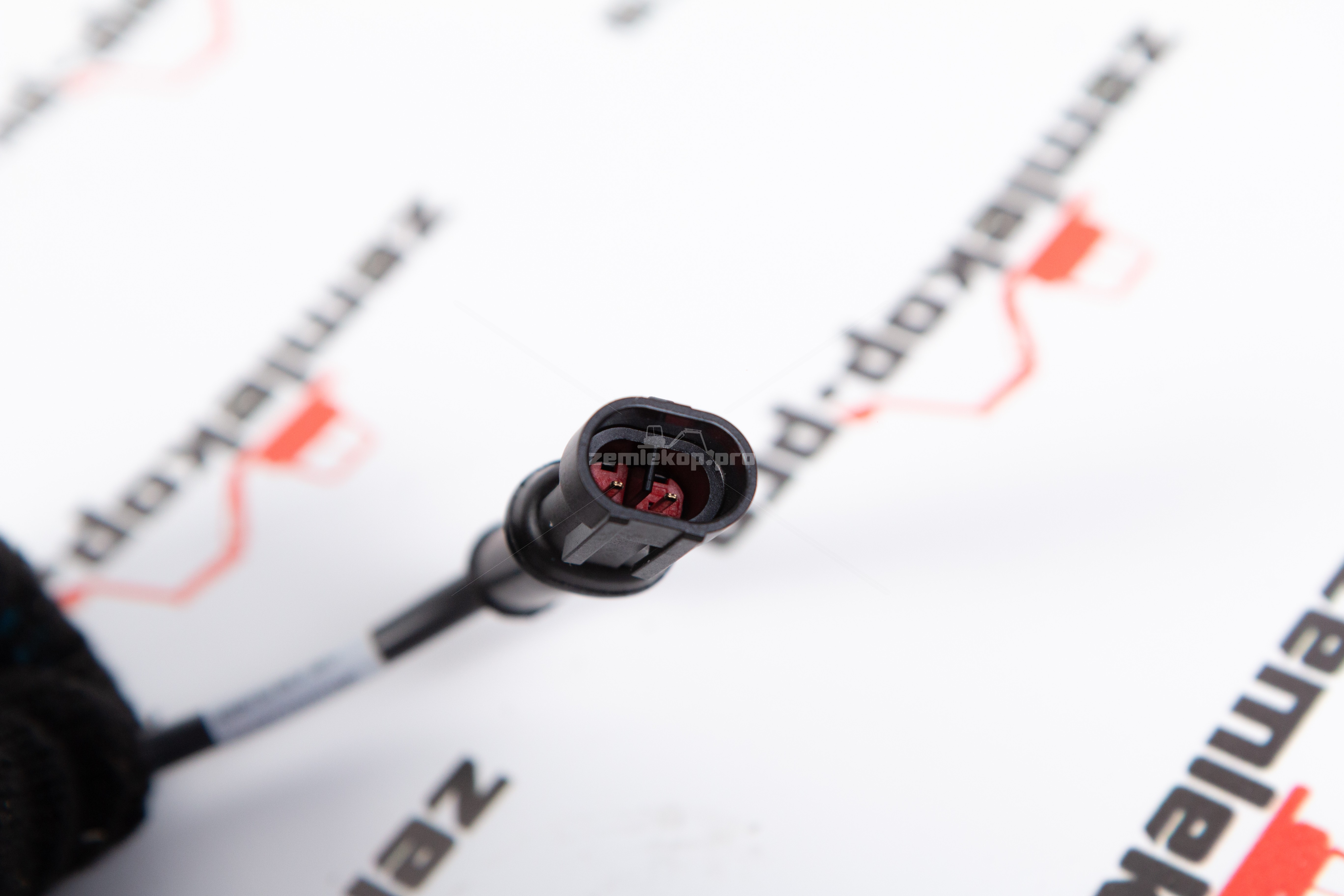 4209752 Датчик DANA