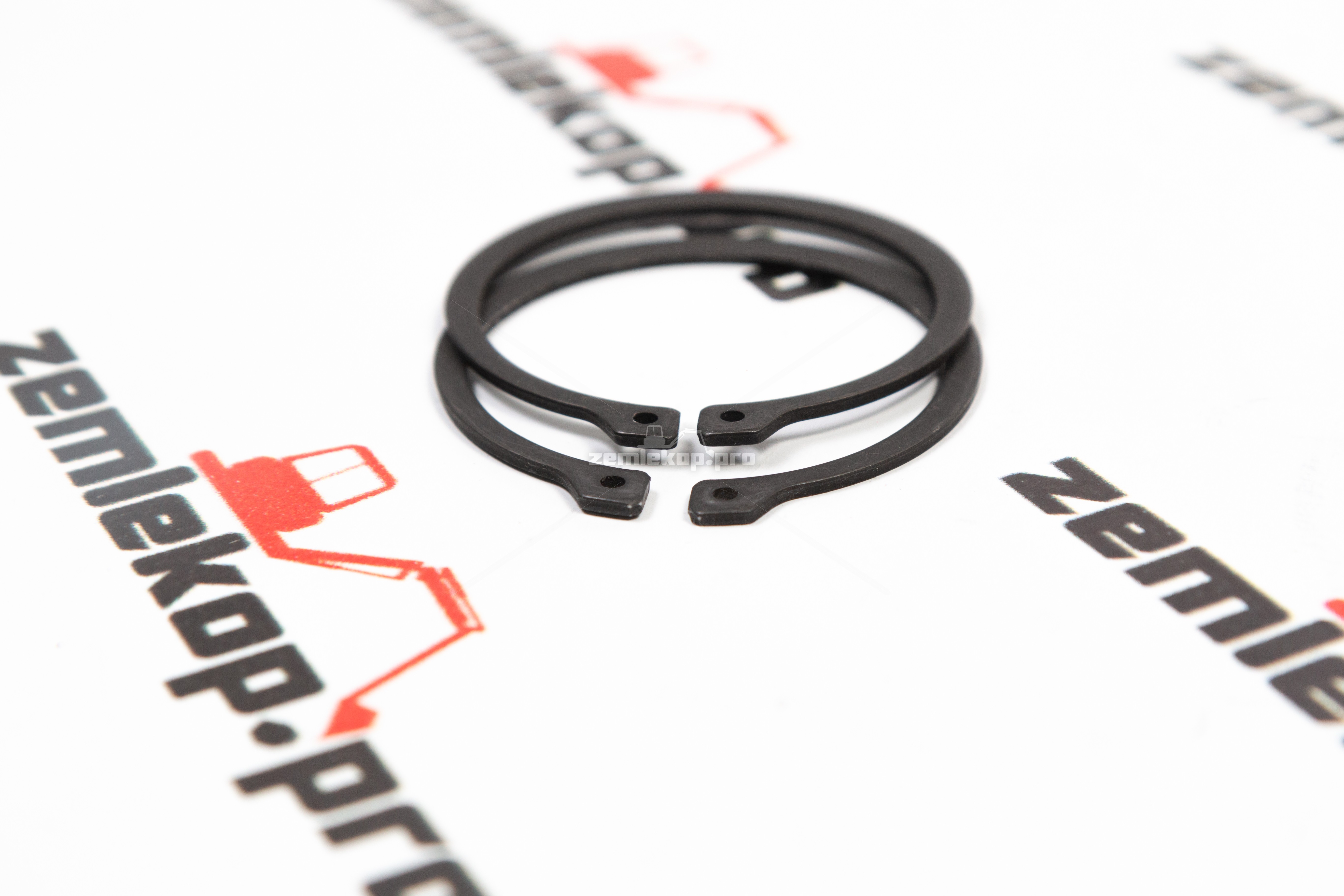 002.01.3405-R  Кольцо DANA