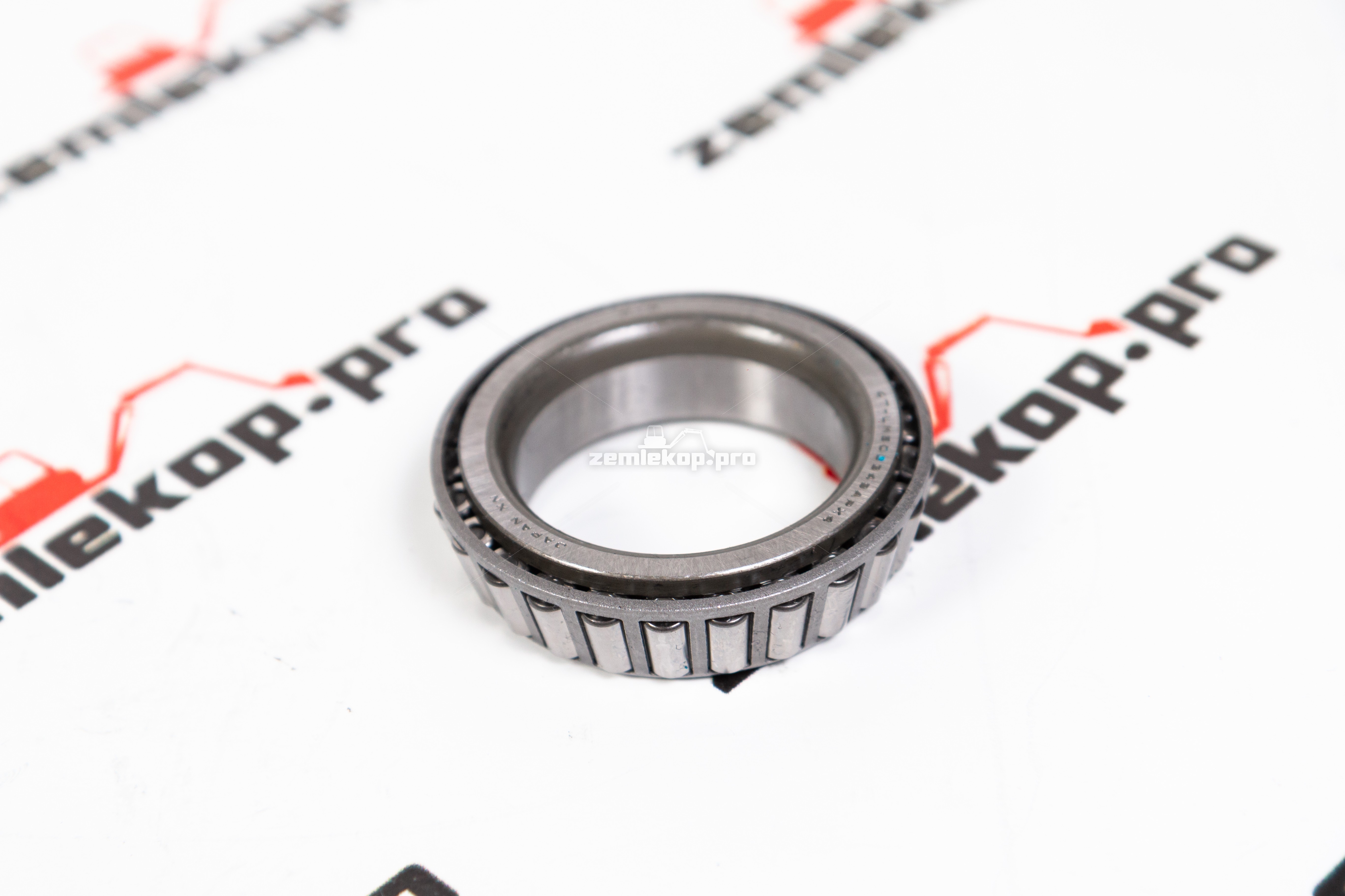 005.72.3547-R Подшипник DANA