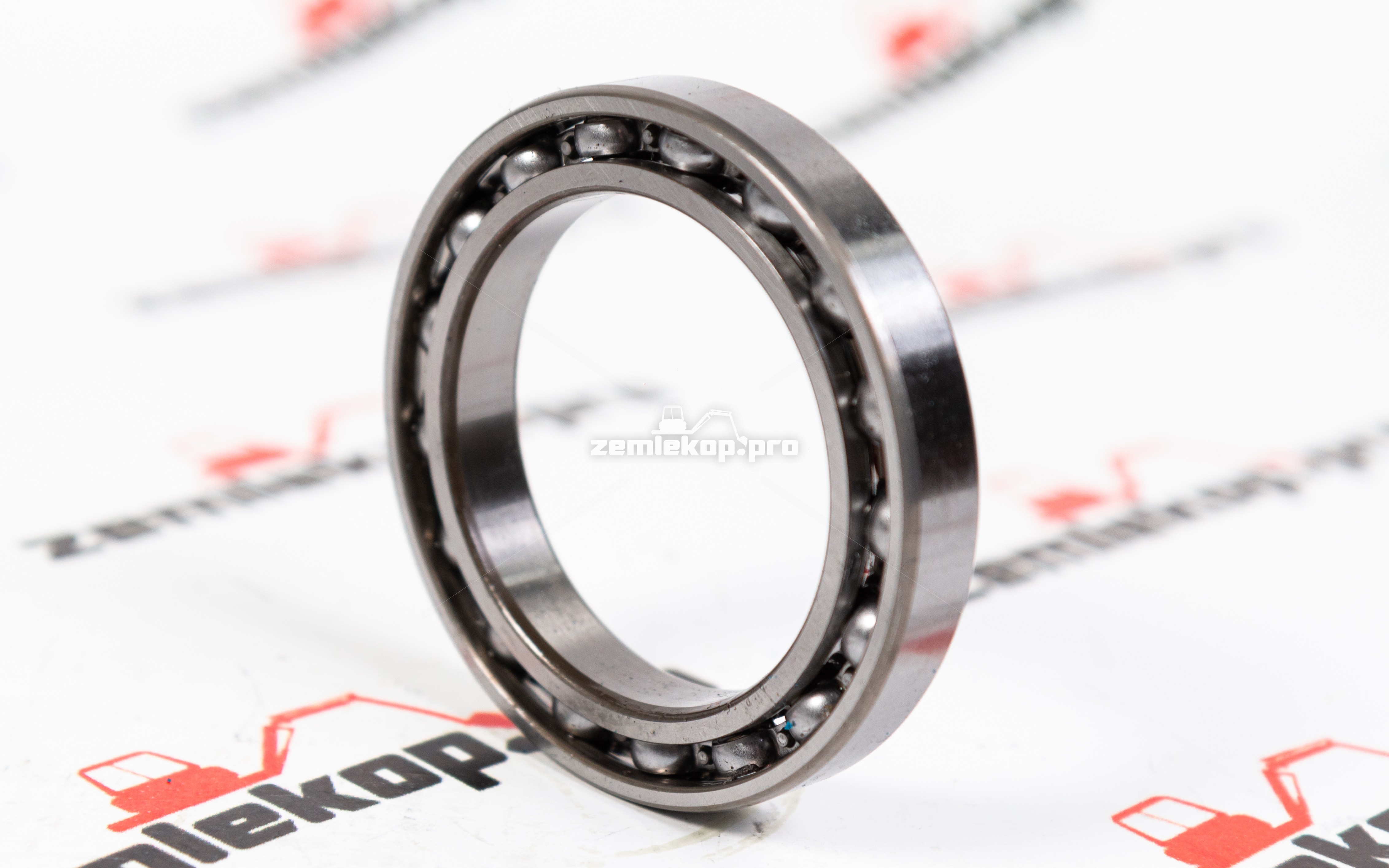 005.01.3534-R Подшипник DANA