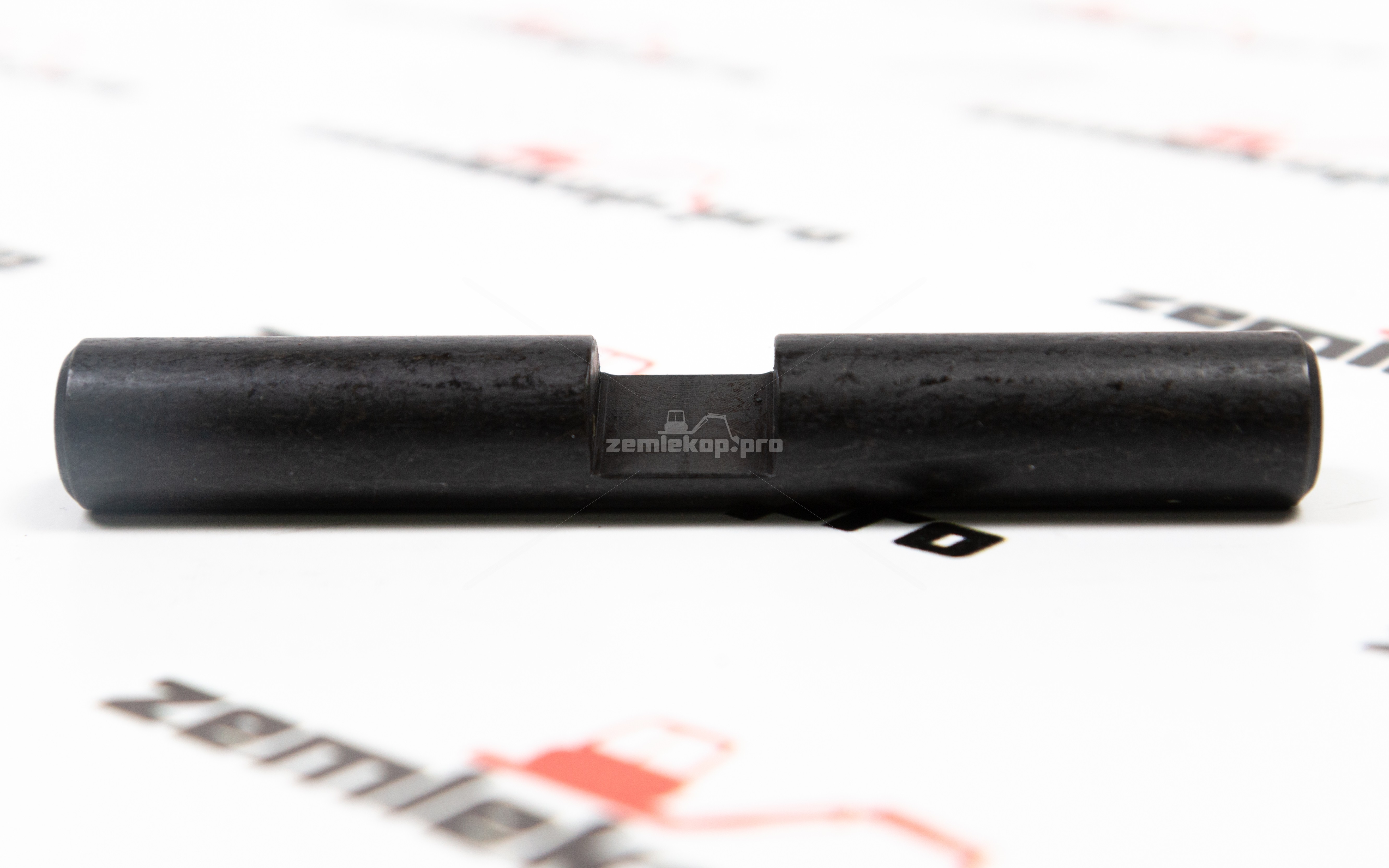 000.215040.A-R Палец DANA