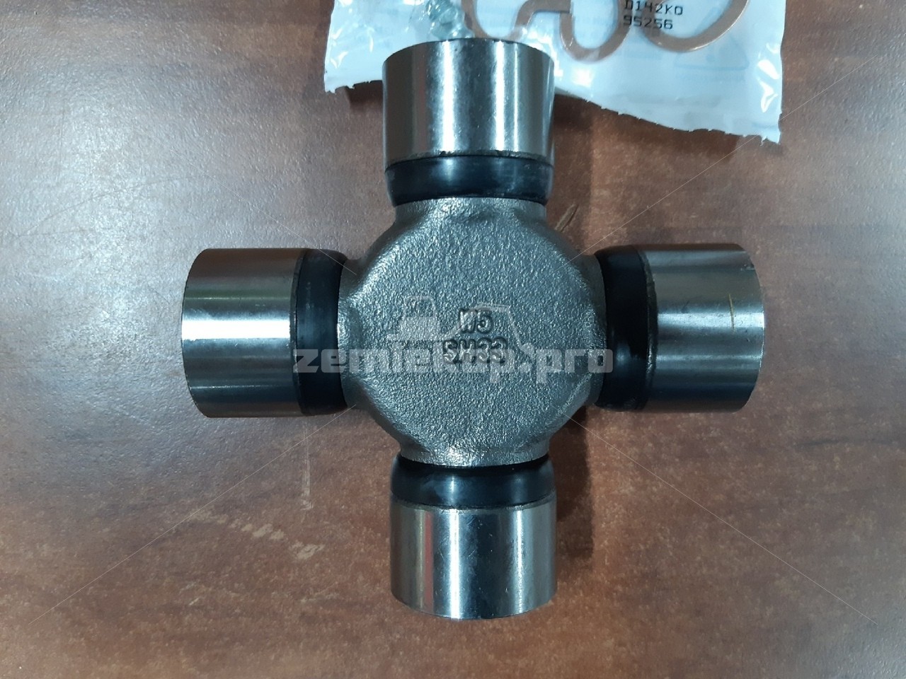 5-188X Крестовина DANA