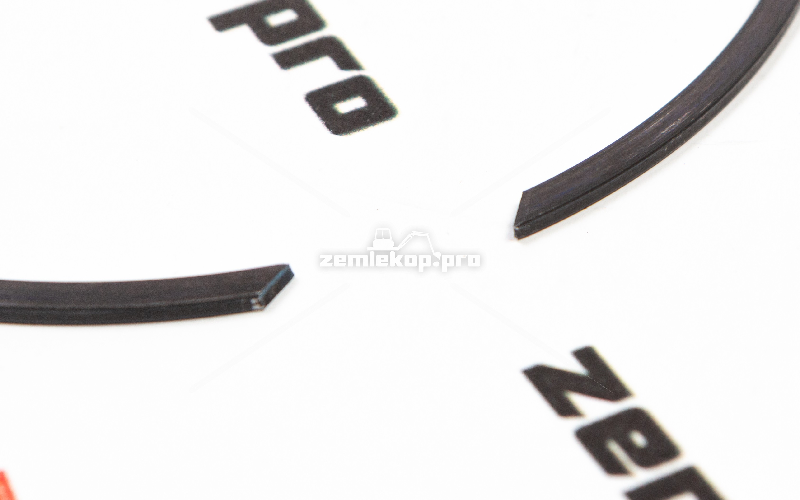 002.06.3193-R Кольцо DANA