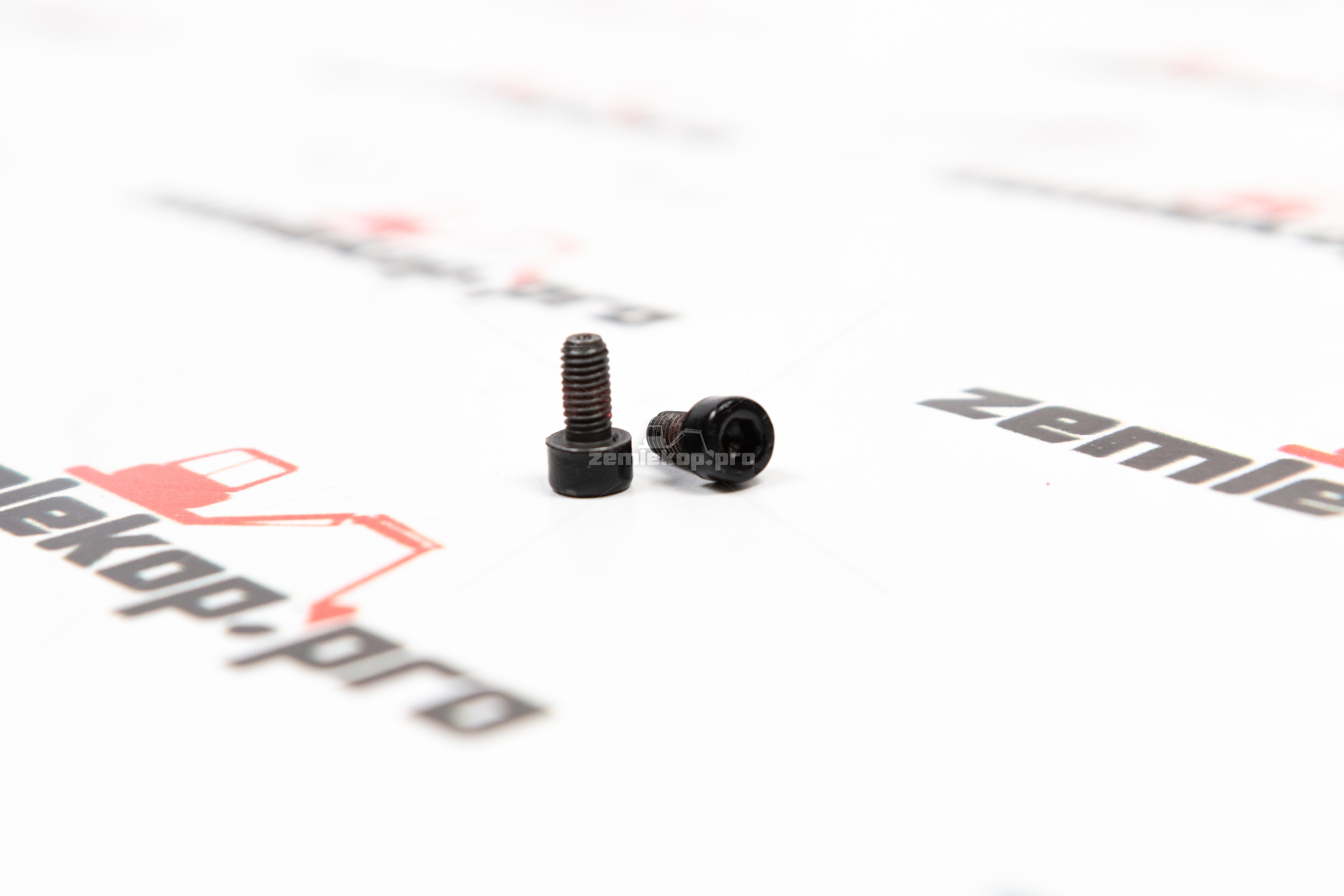 016.30.4246-R Болт DANA