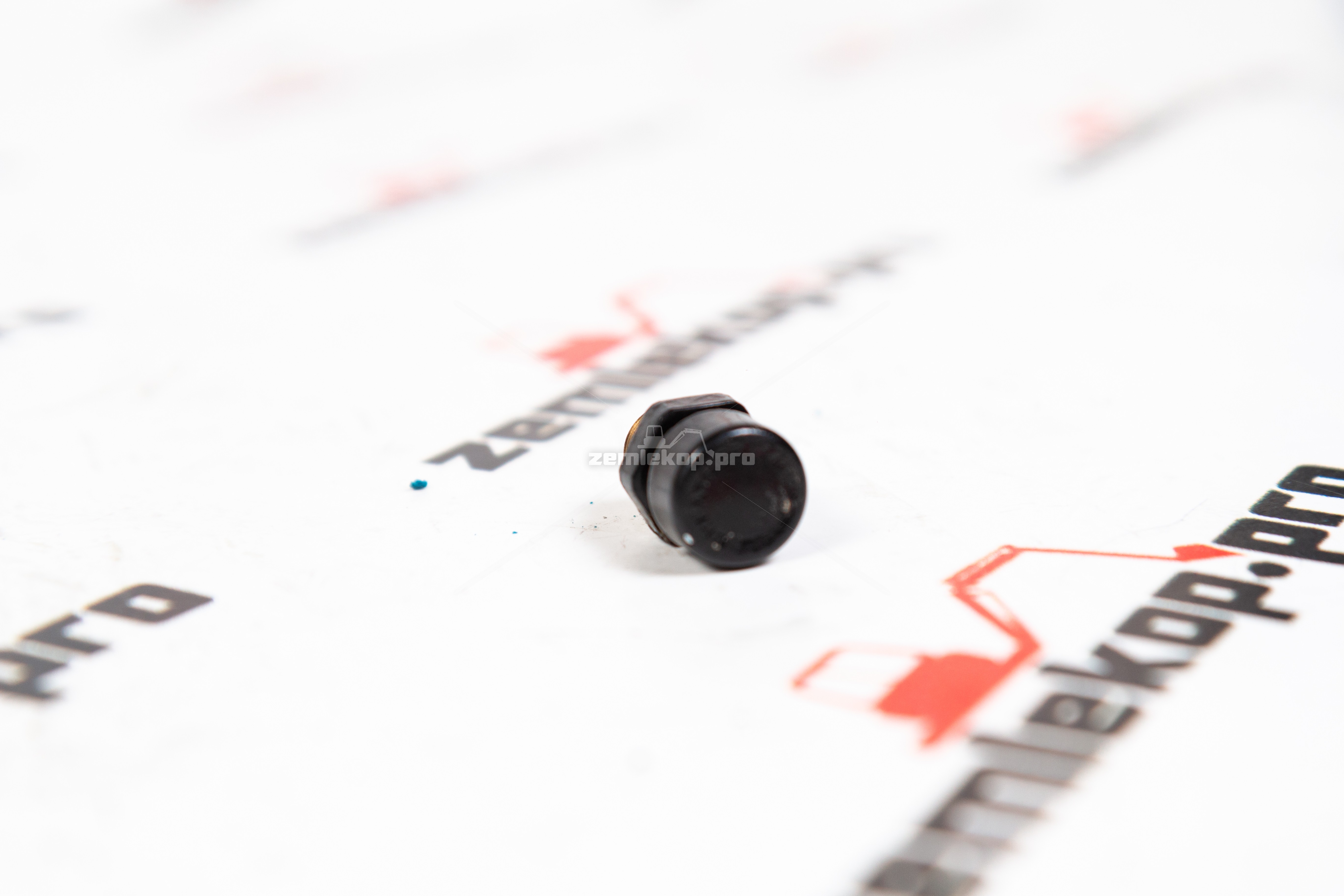 112.01.018.01-R Сапун DANA