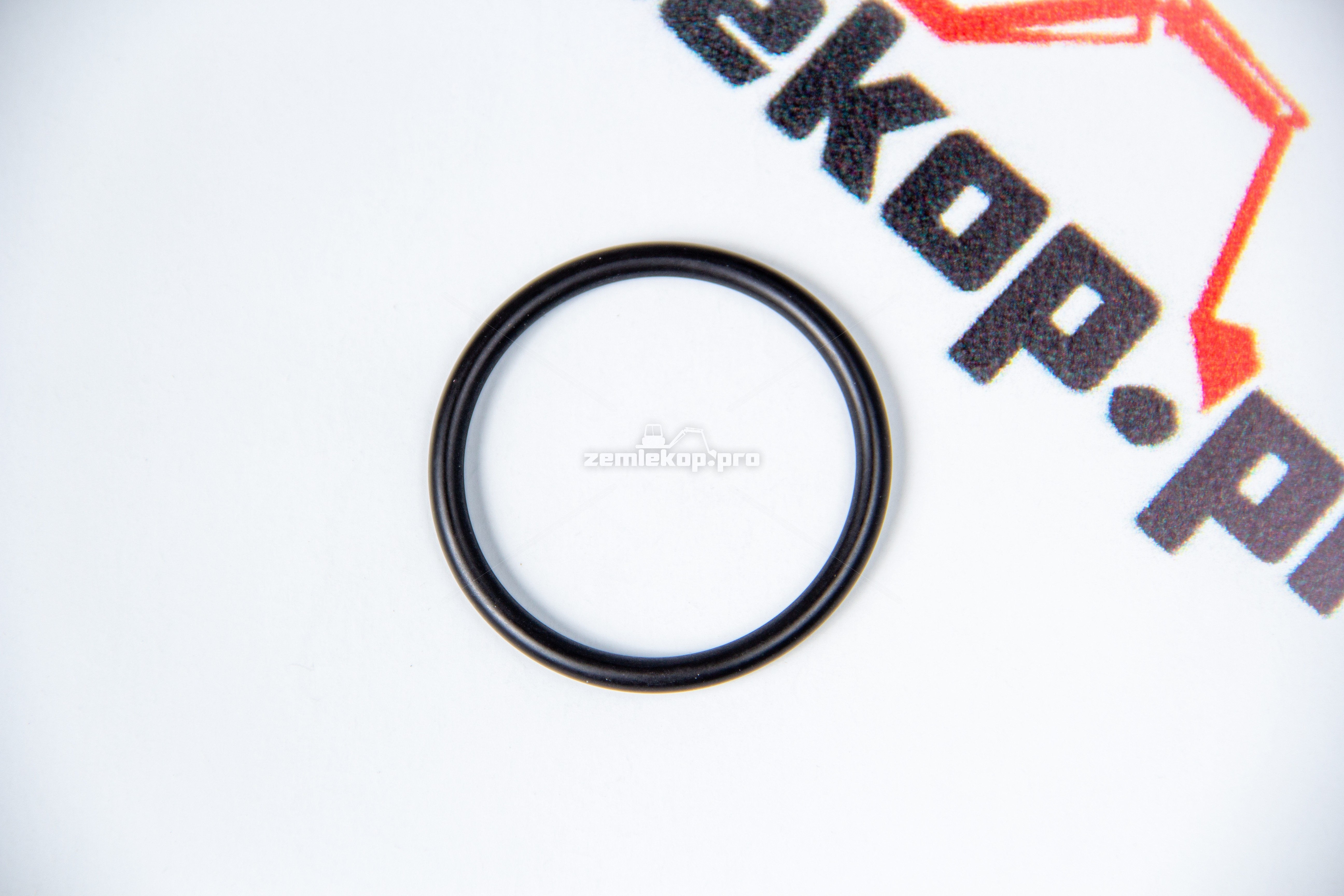 176.07.052.01 О-кольцо DANA