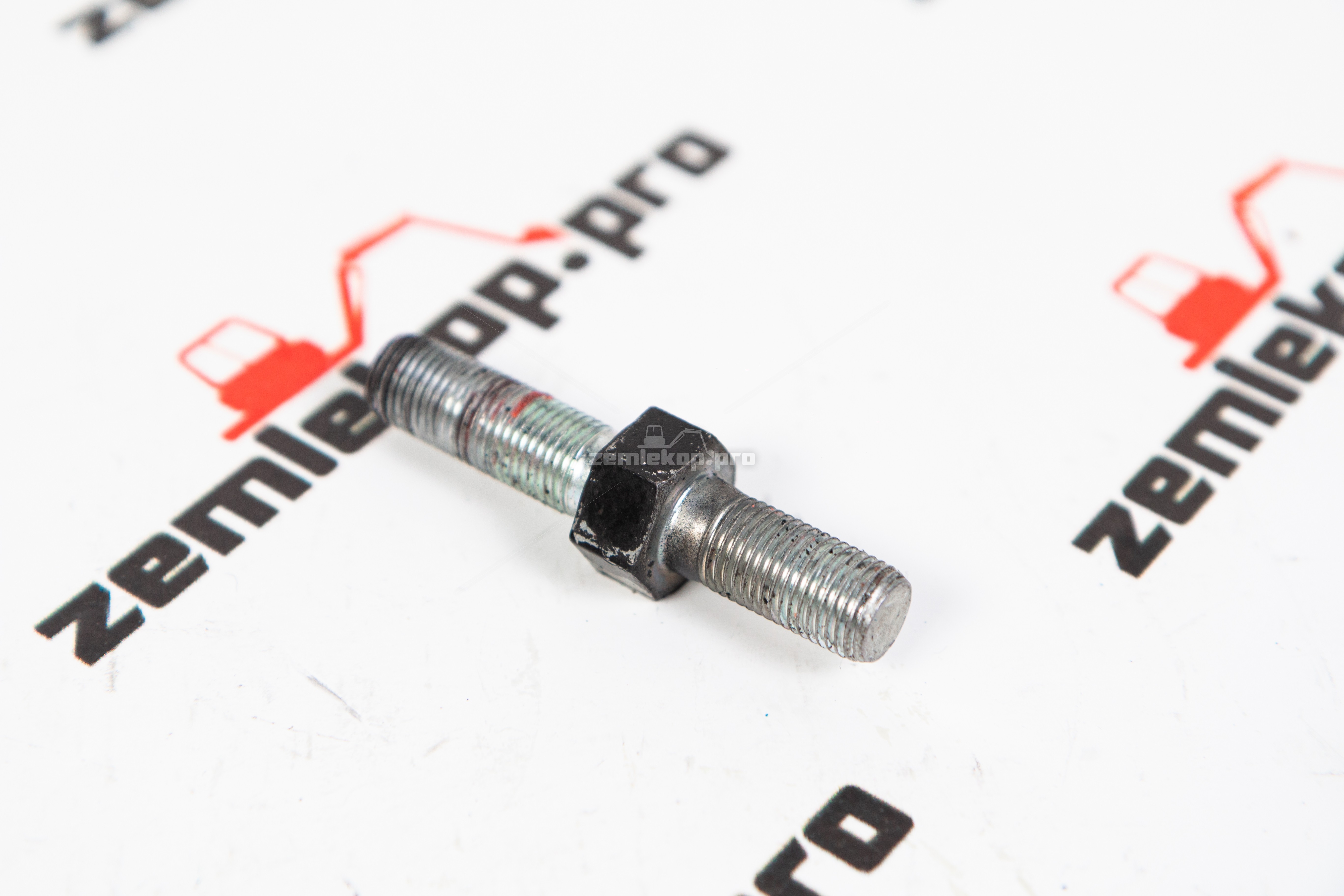 223.06.013.01-R Шпилька DANA