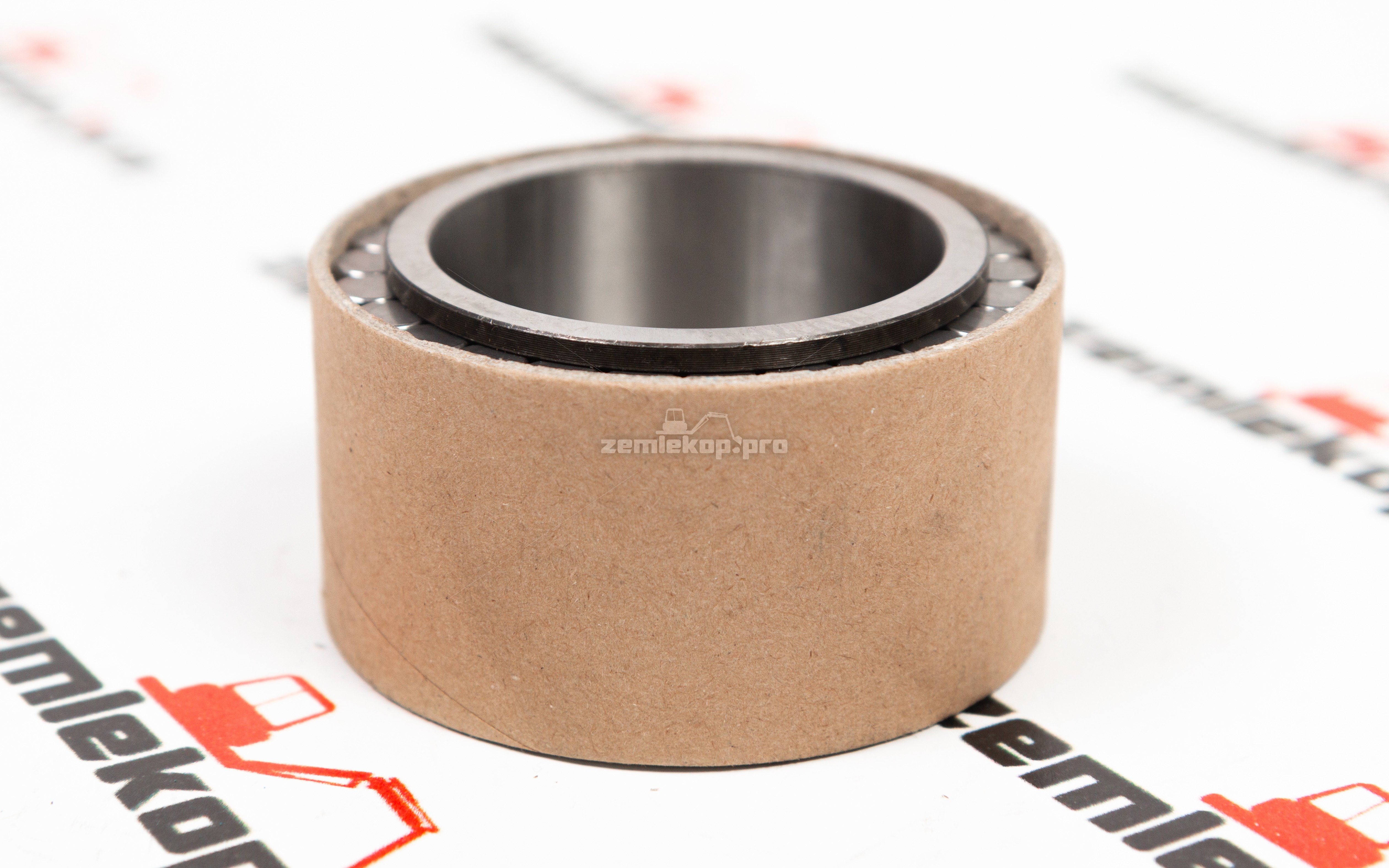 183.06.030.04 Подшипник DANA