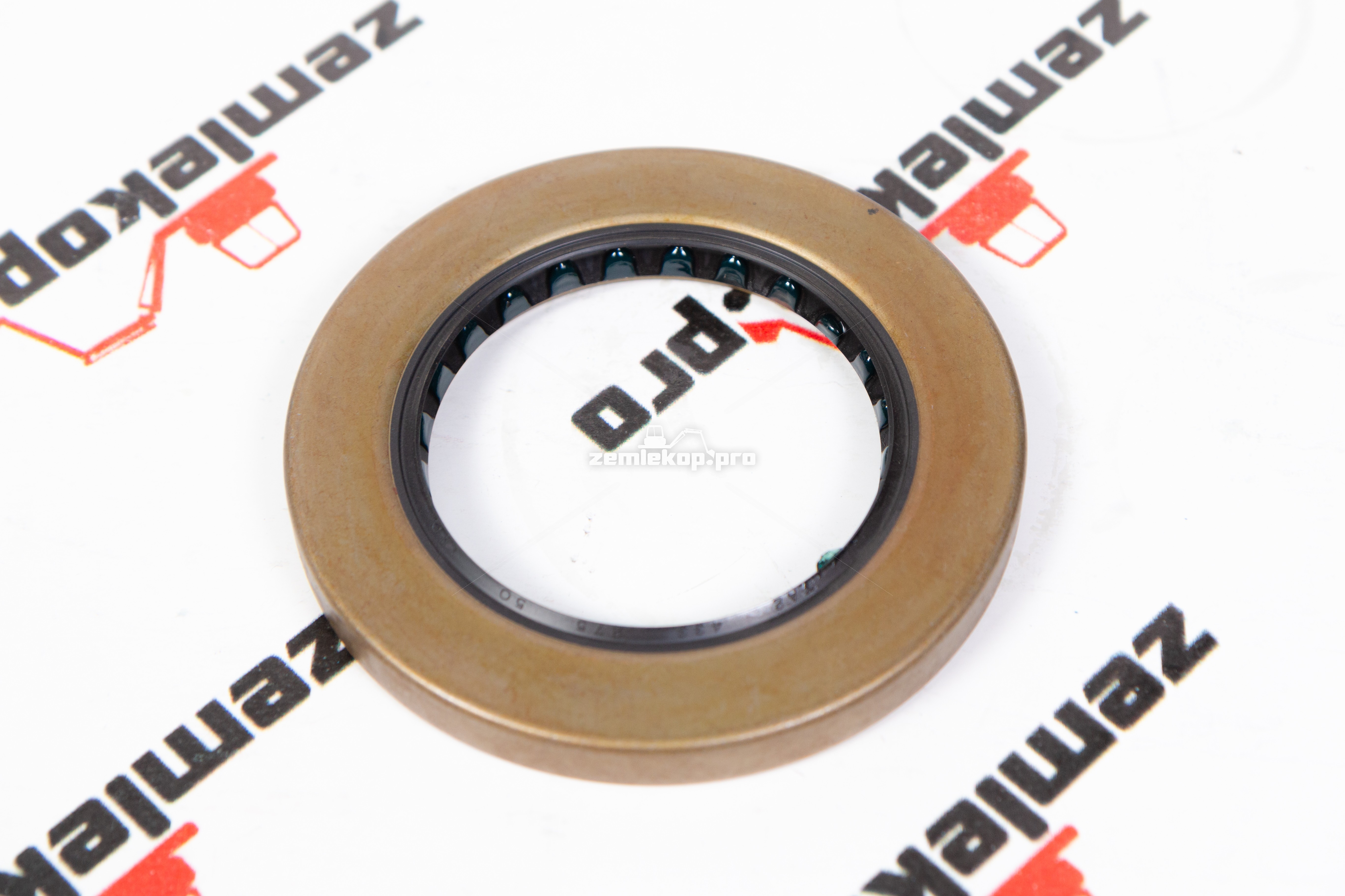 232066 Сальник