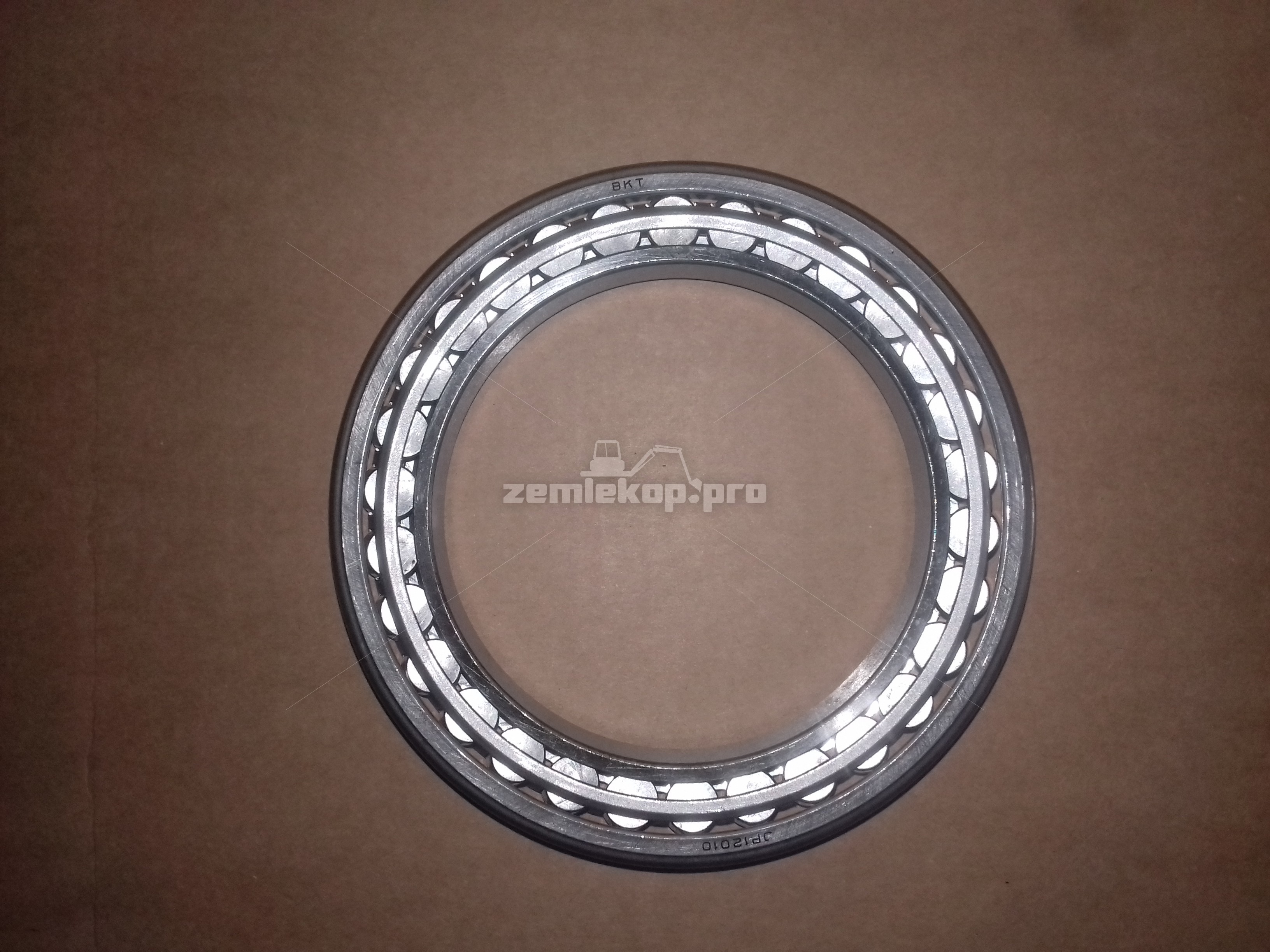 ZTAM-00065 ККК Подшипник