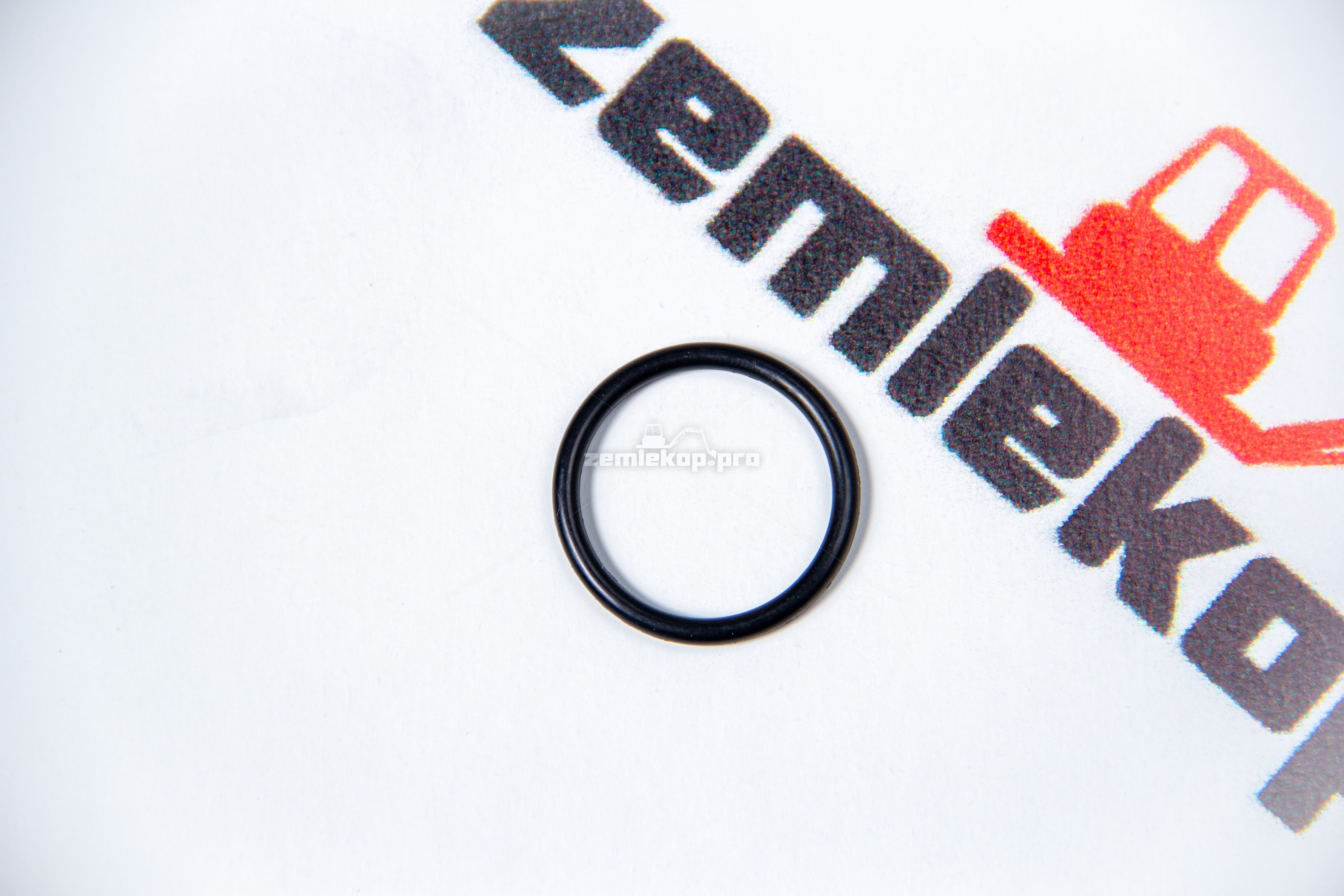 001.05.1588 О-кольцо DANA