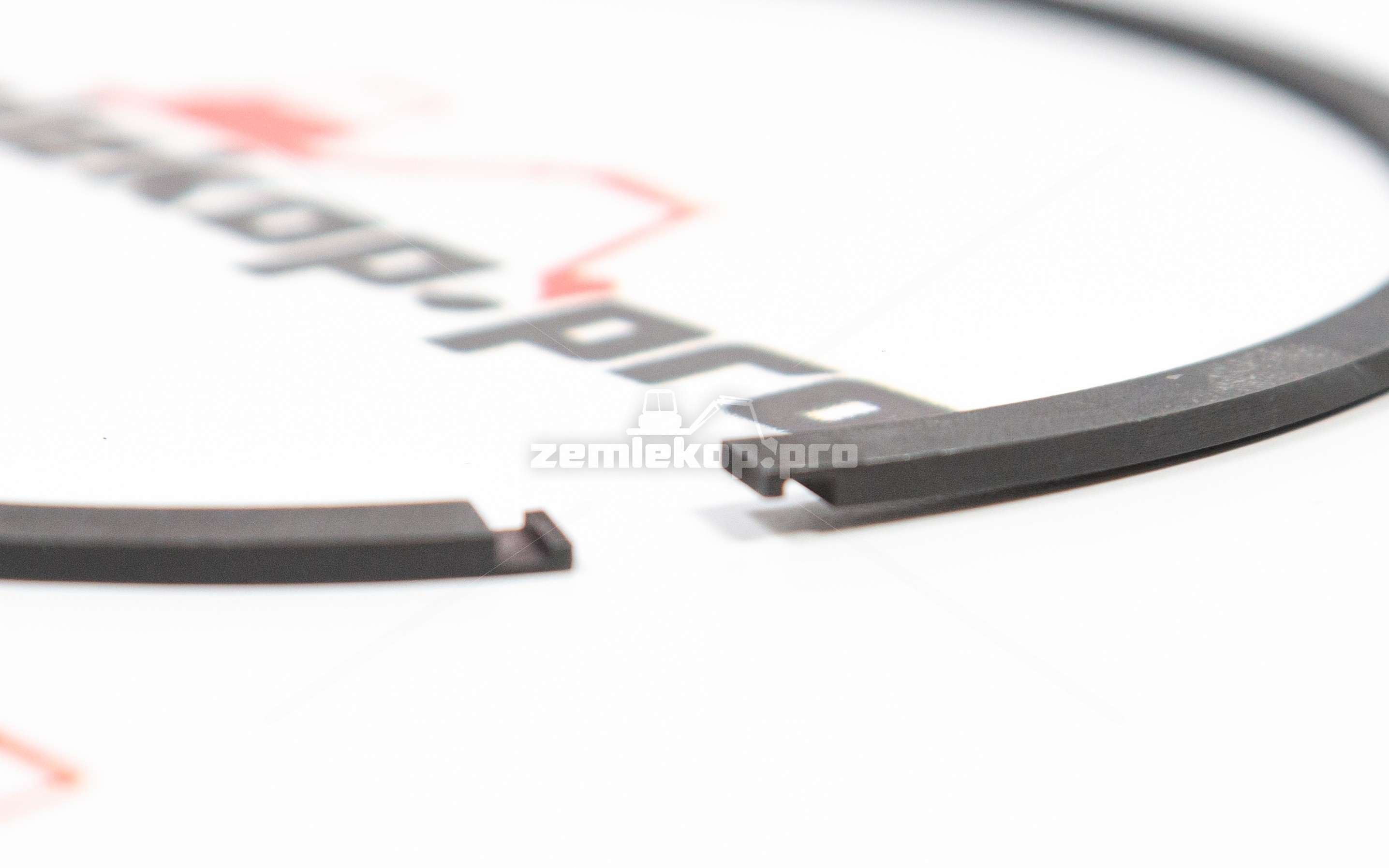 224281 Стопорное кольцо DANA