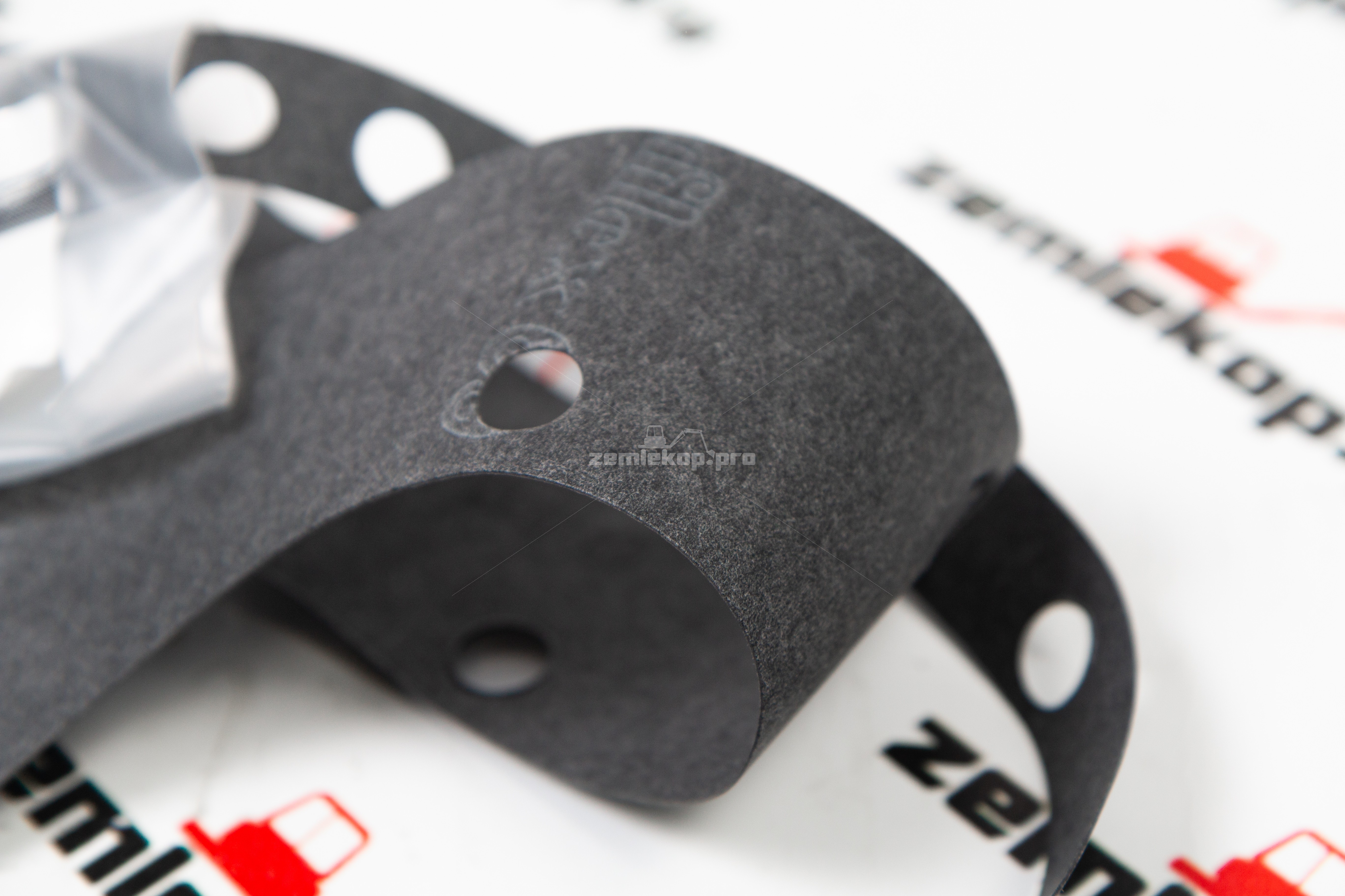 247551 Прокладка DANA