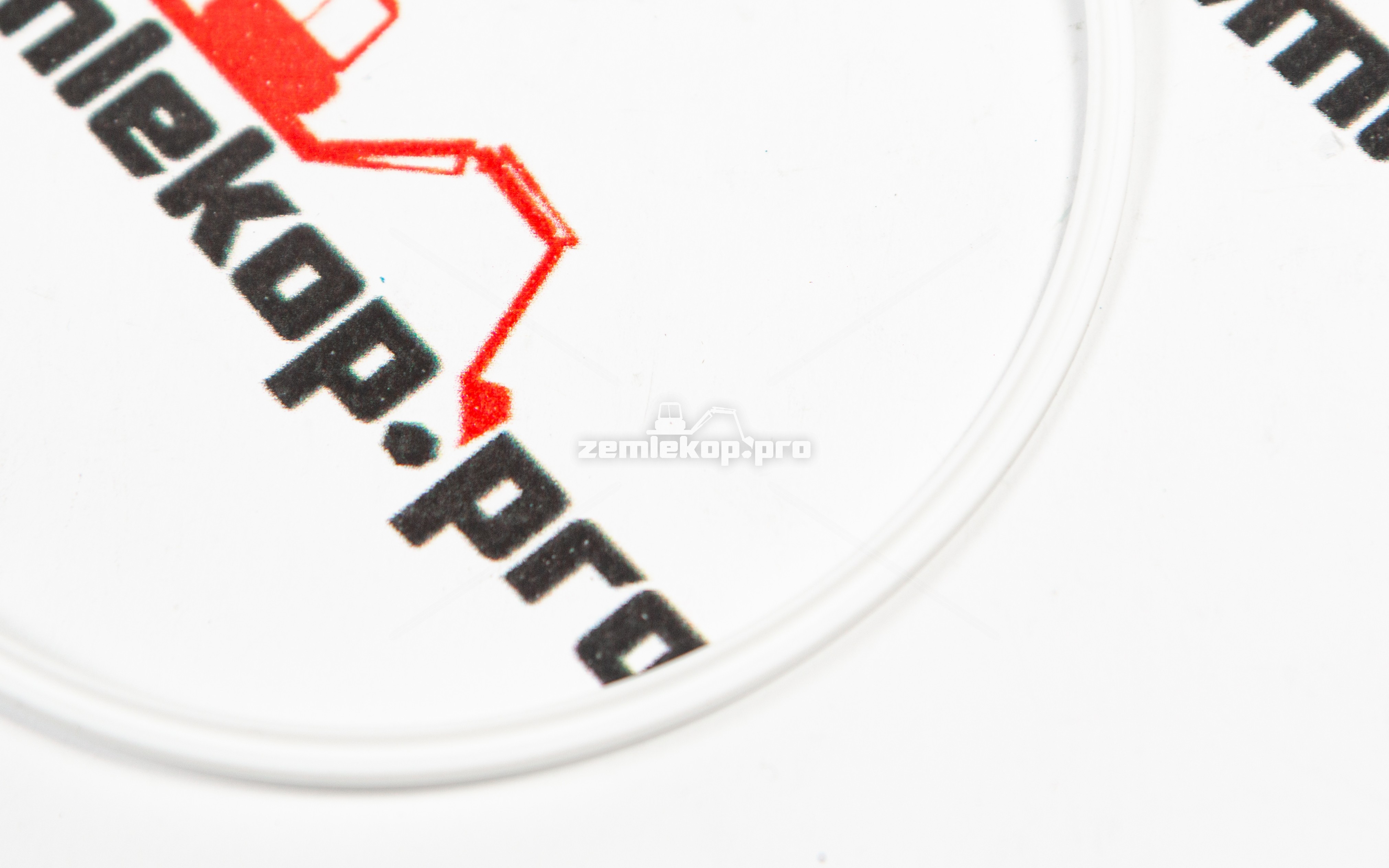 242736 Сальник DANA