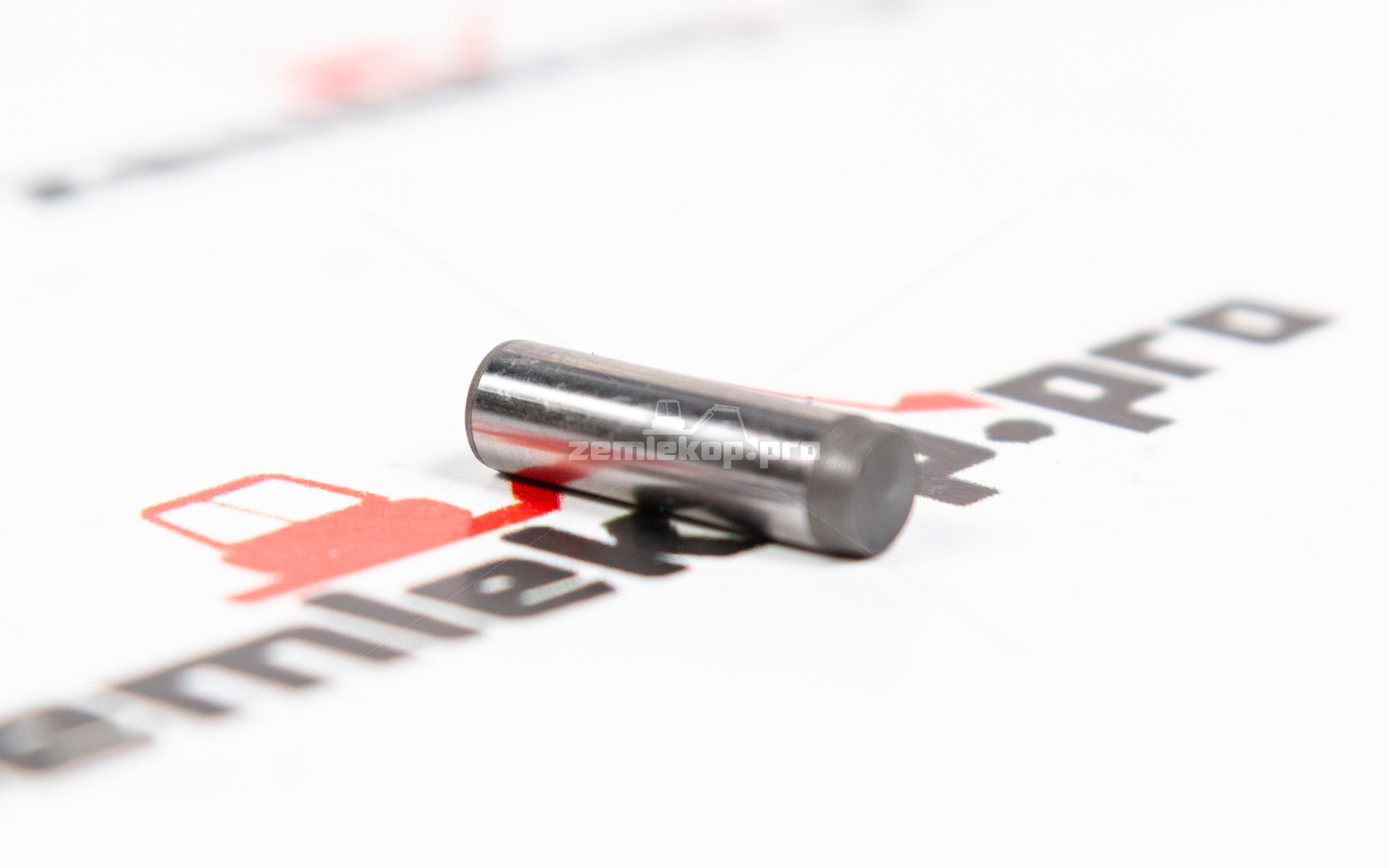 014.02.2988 Шпилька Dana