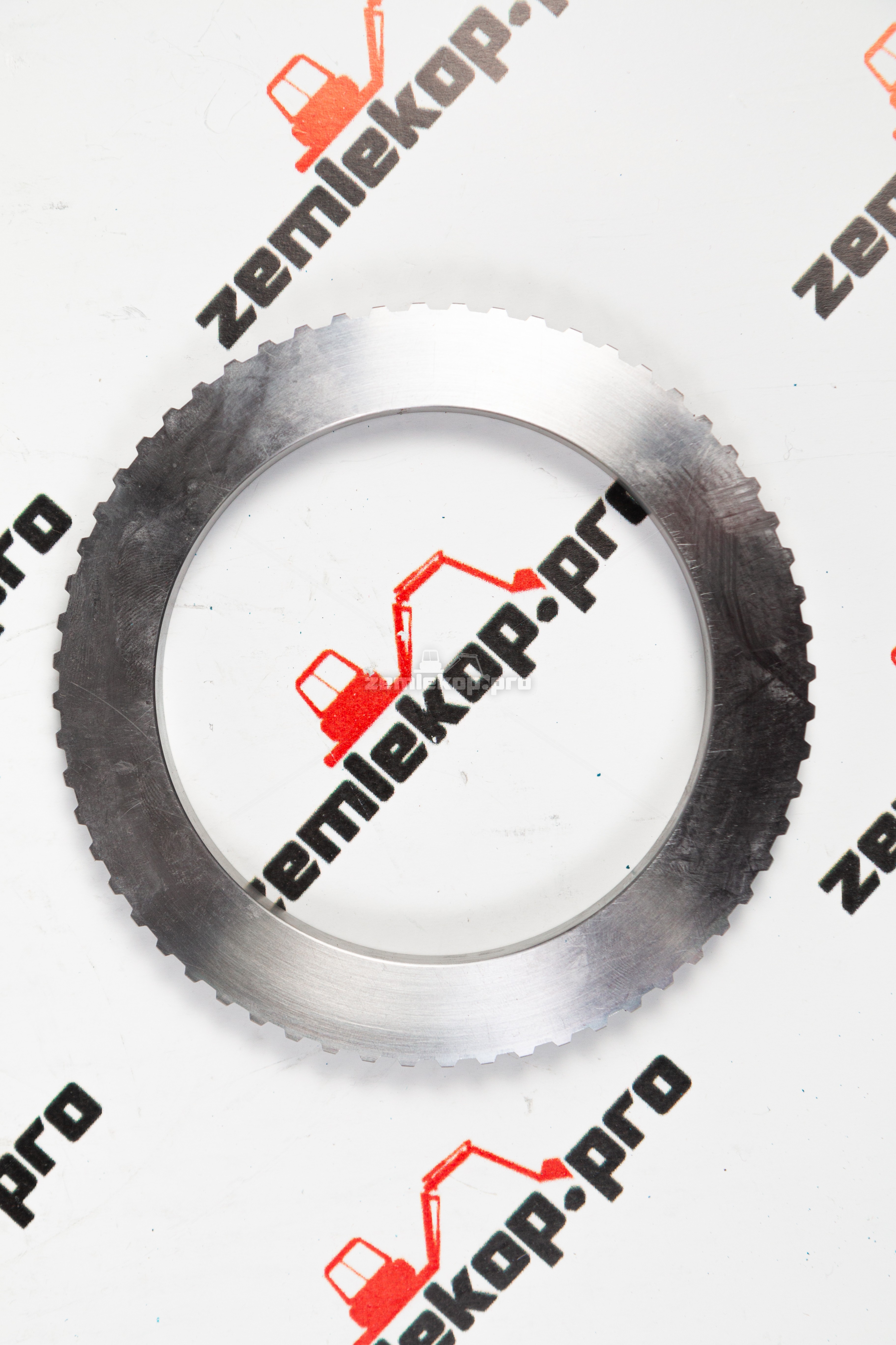 236810 Диск DANA