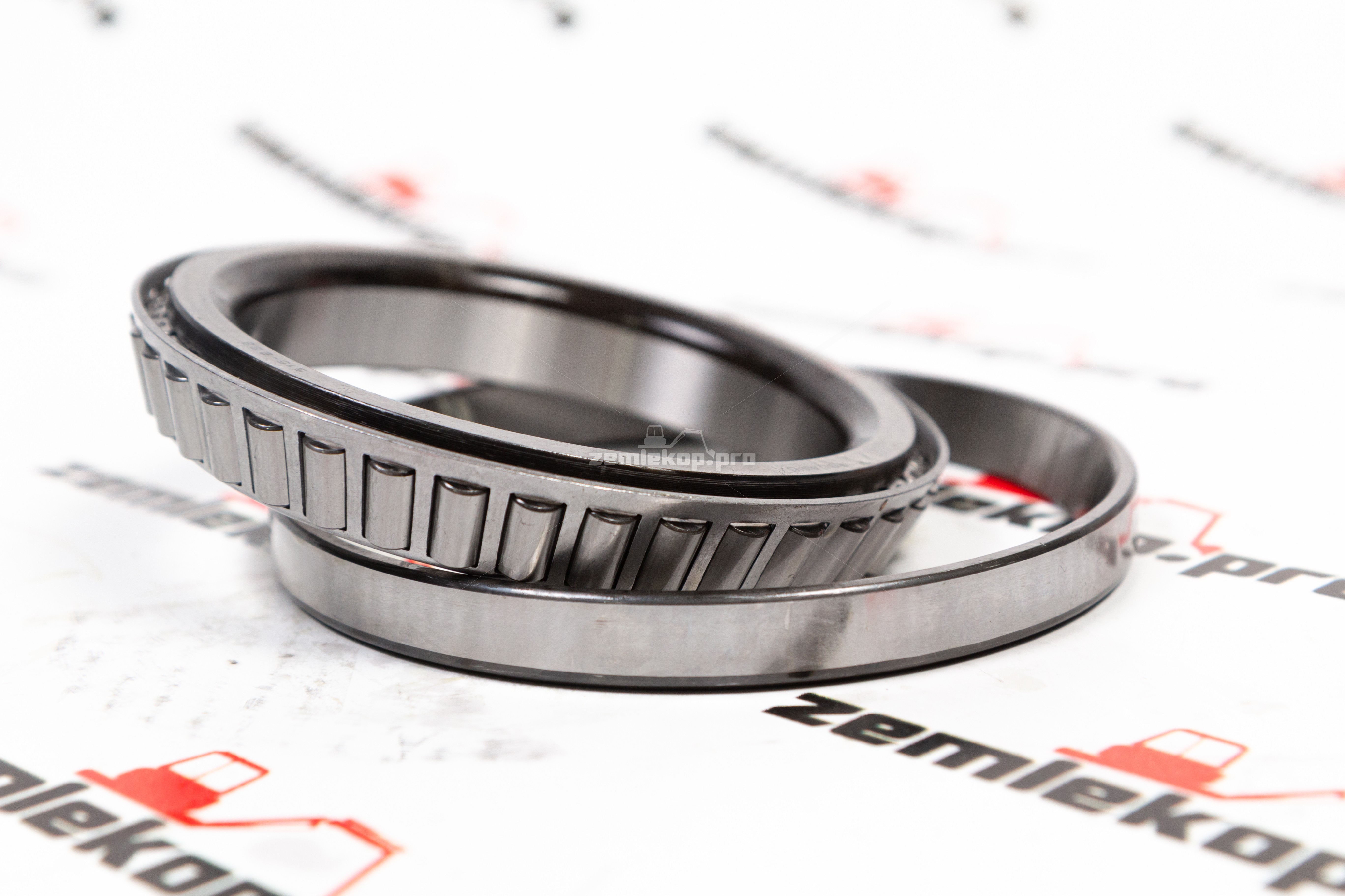 005.10.1380 Подшипник DANA