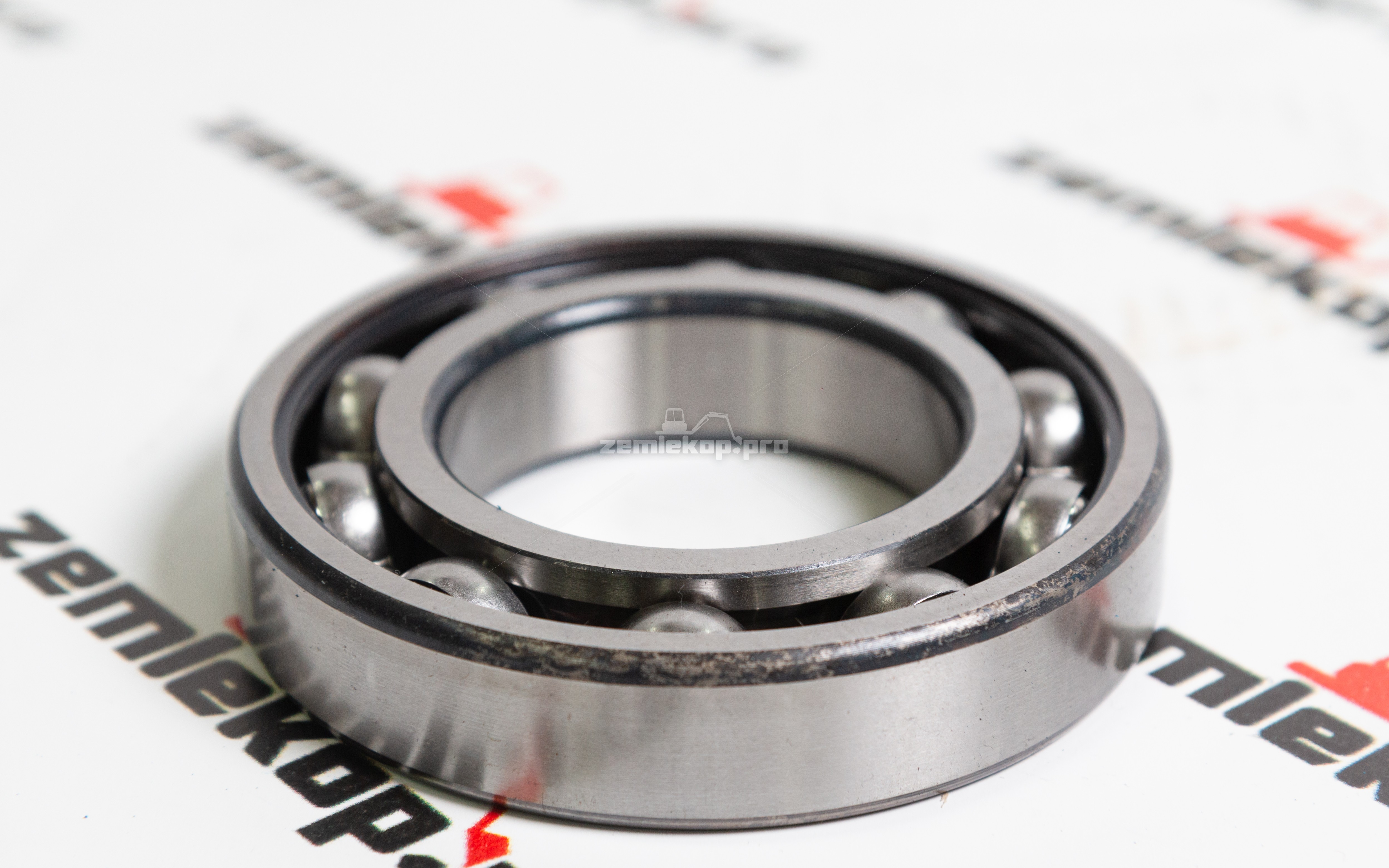 214596 Подшипник DANA