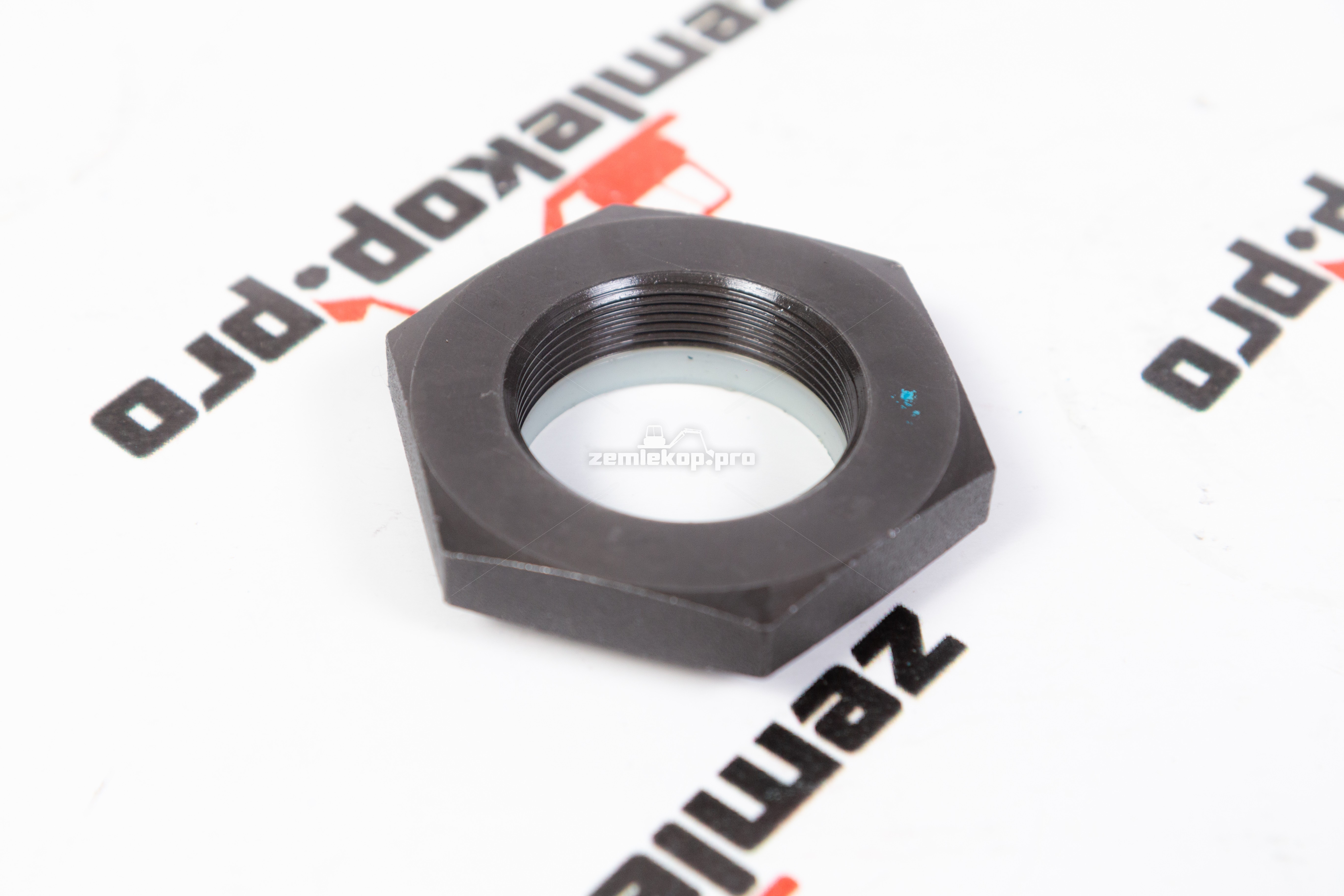 215634 Гайка DANA