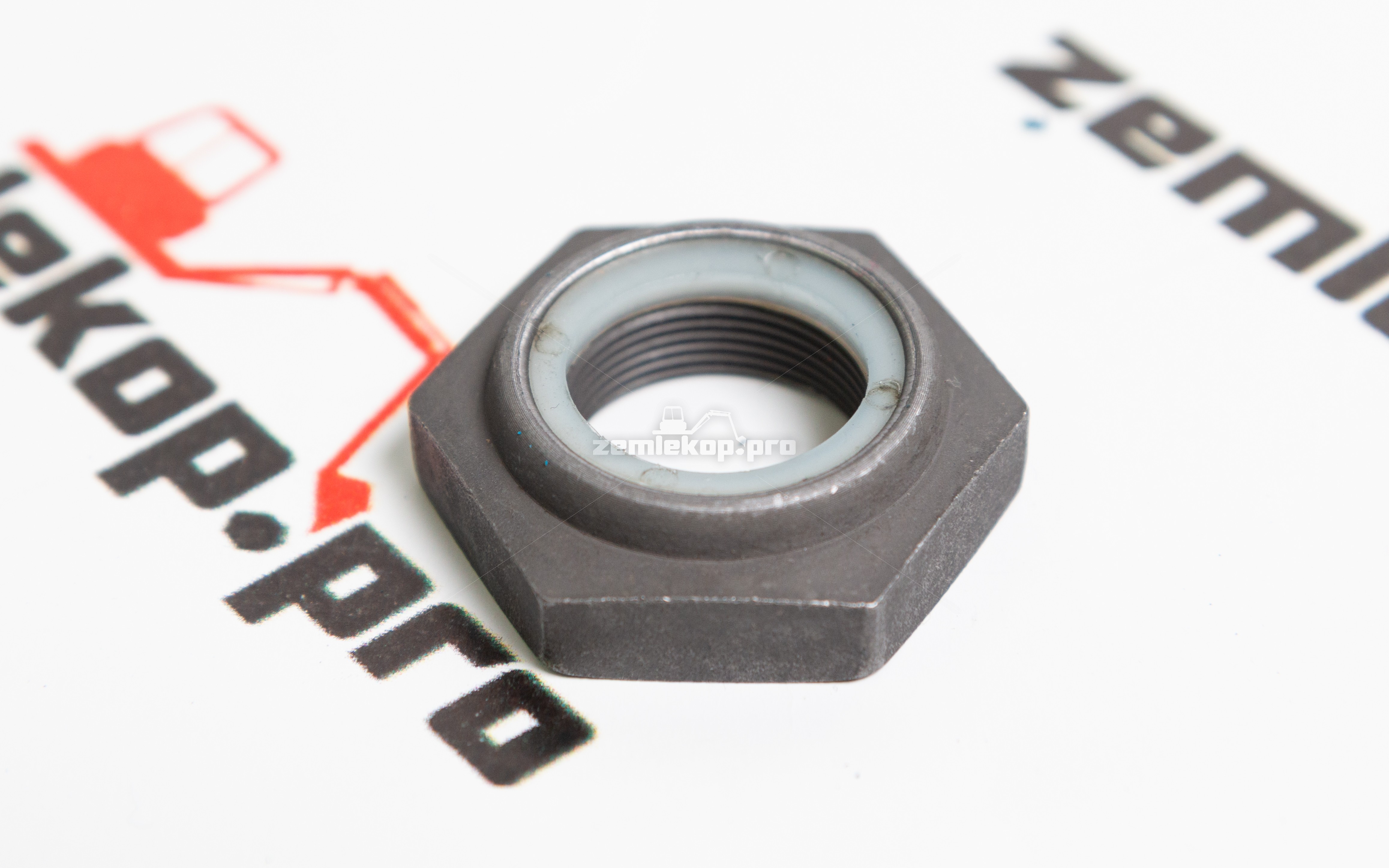 216058 Гайка DANA