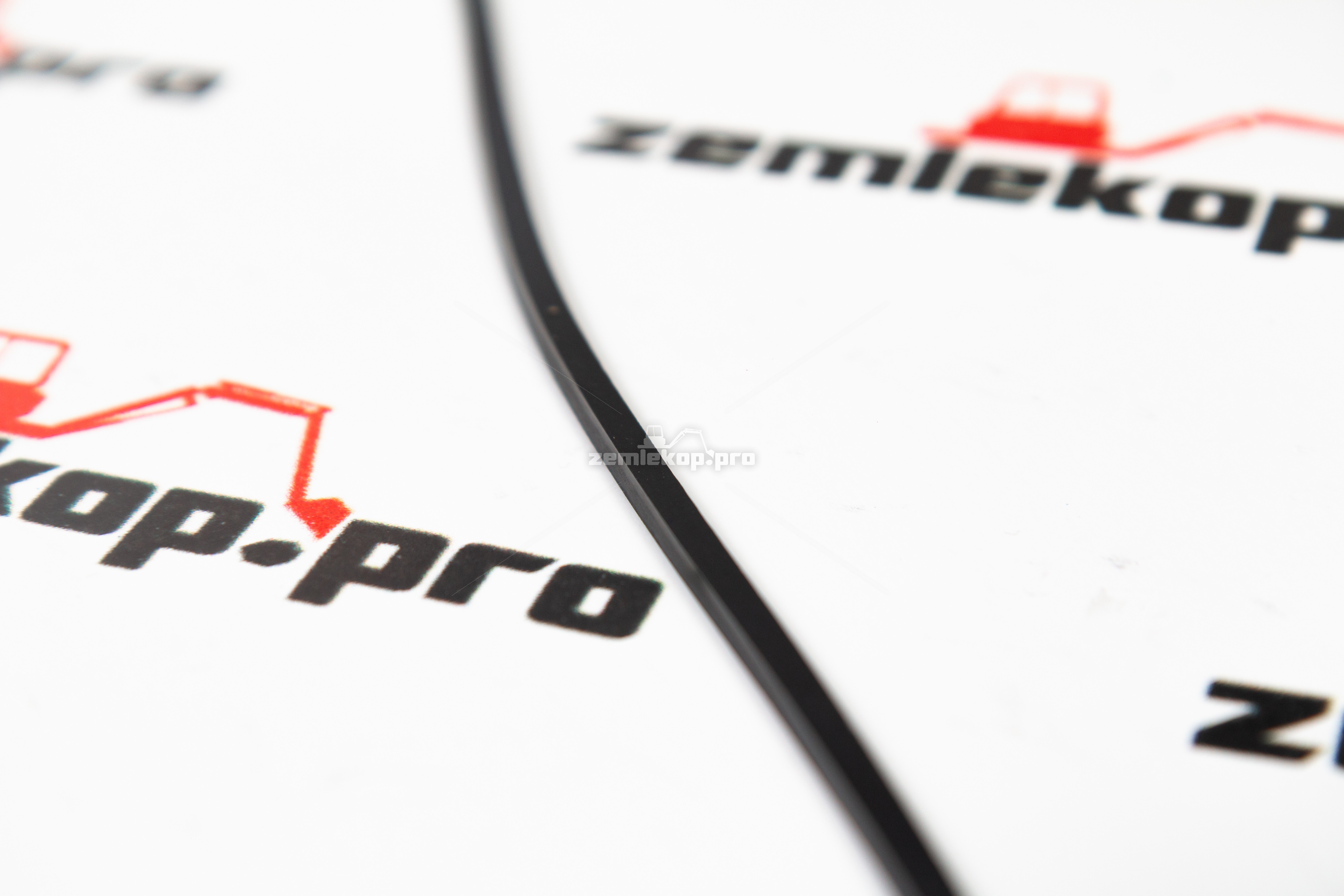 218778 О-кольцо DANA