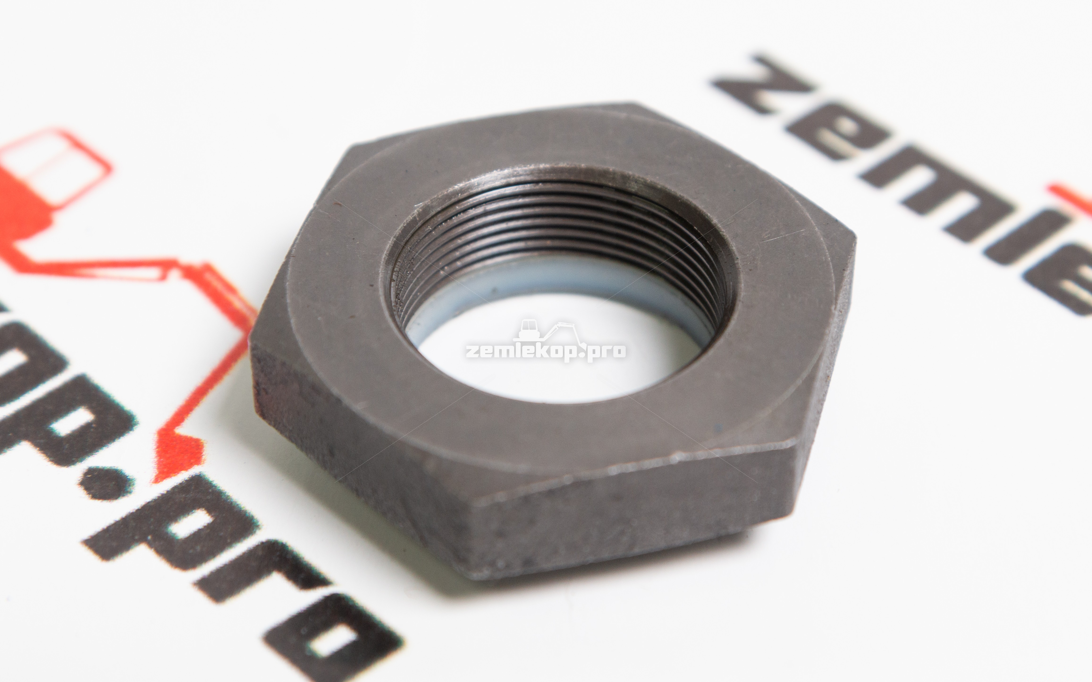 222960 Гайка DANA