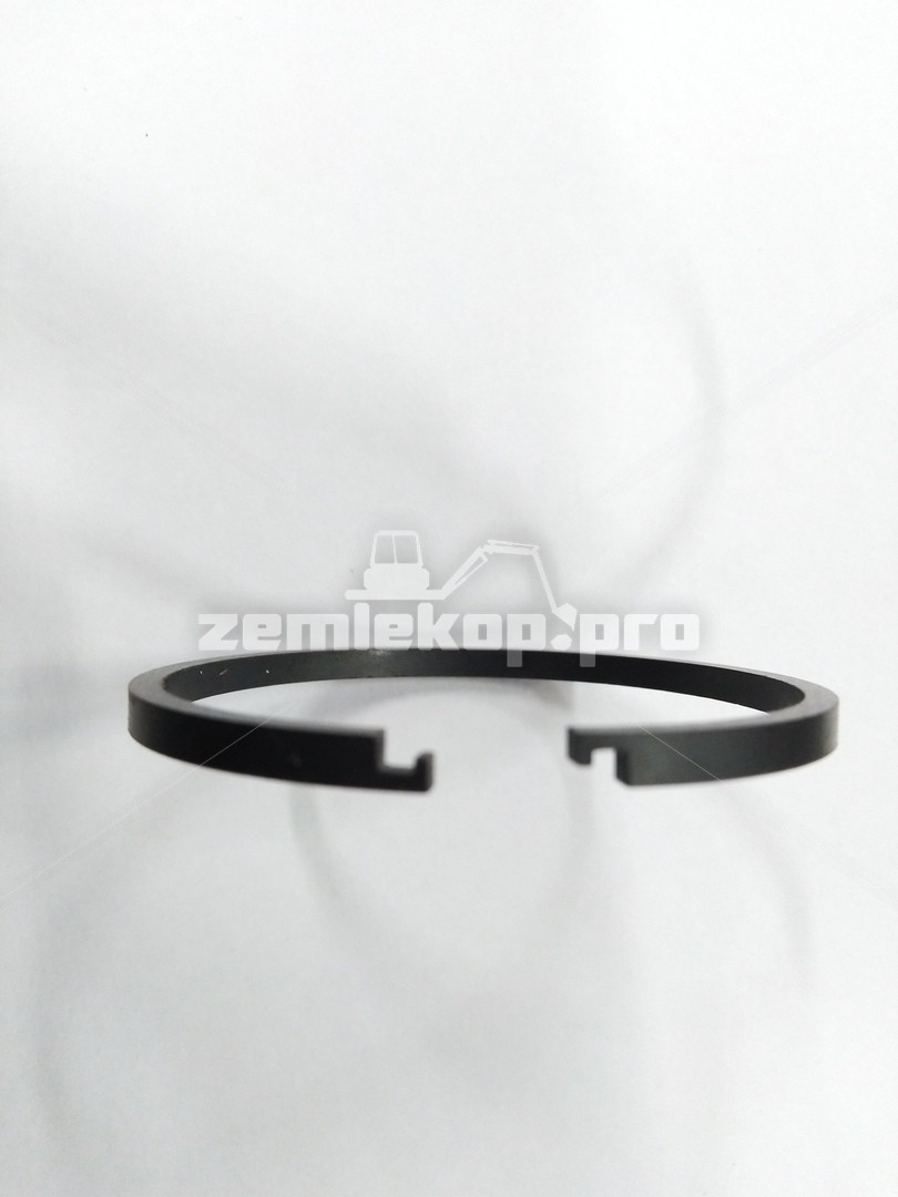 223085 Кольцо DANA