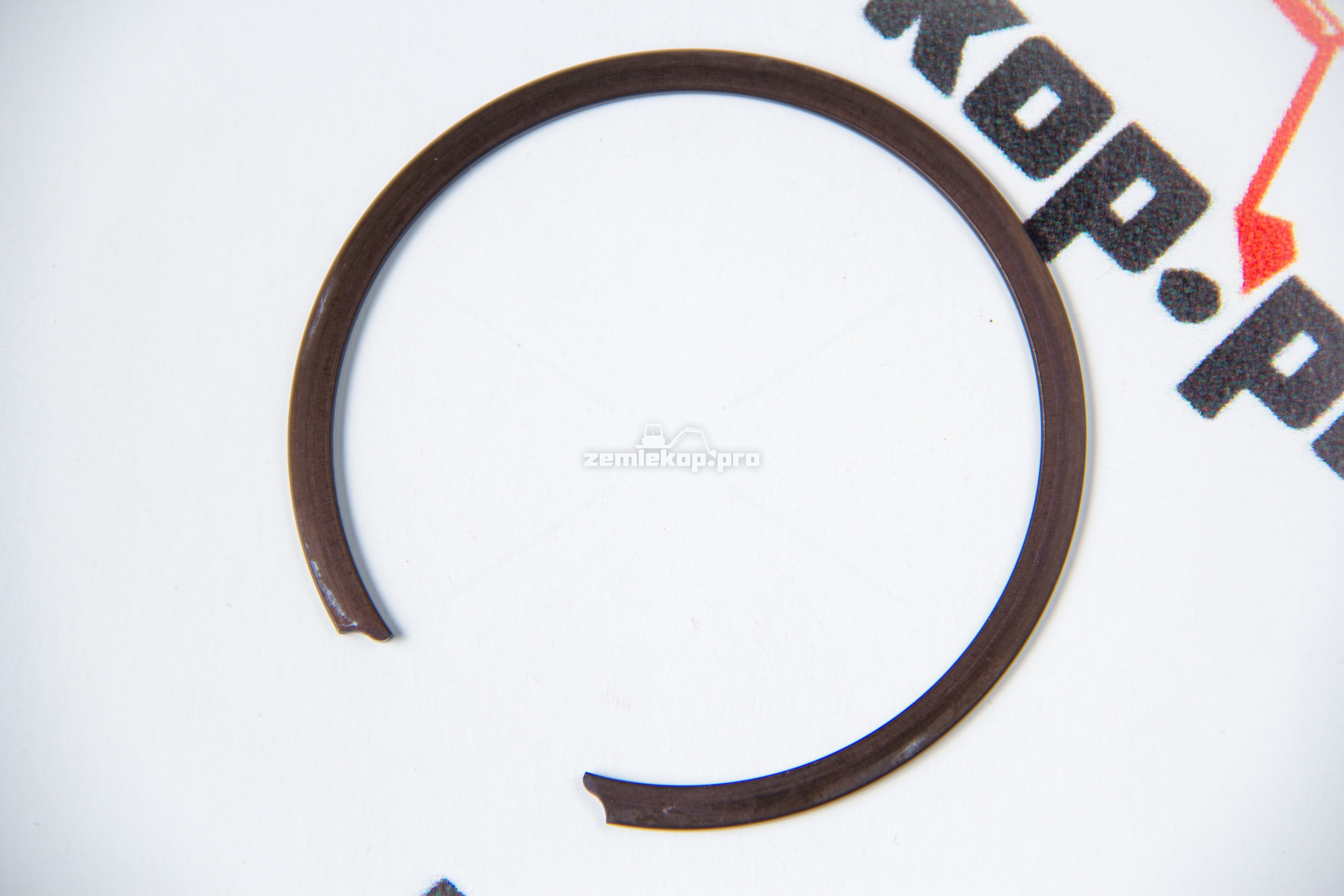 223964 Кольцо DANA